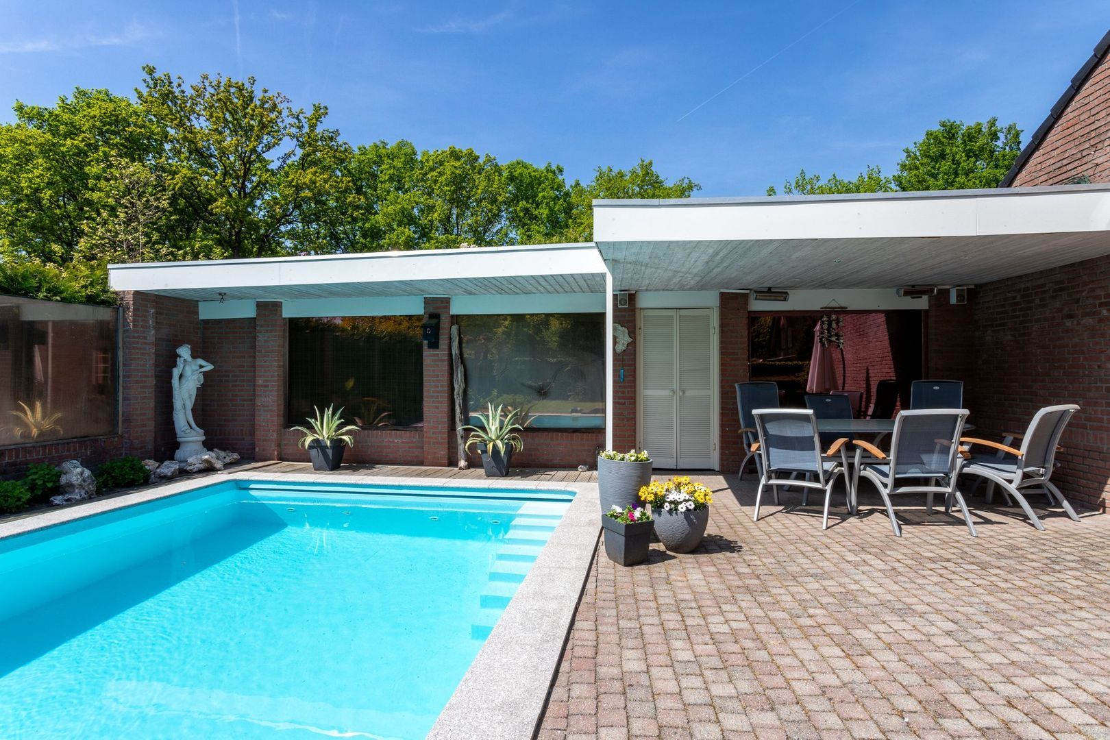 Geeneindse Kerkweg 19, Helmond foto-49