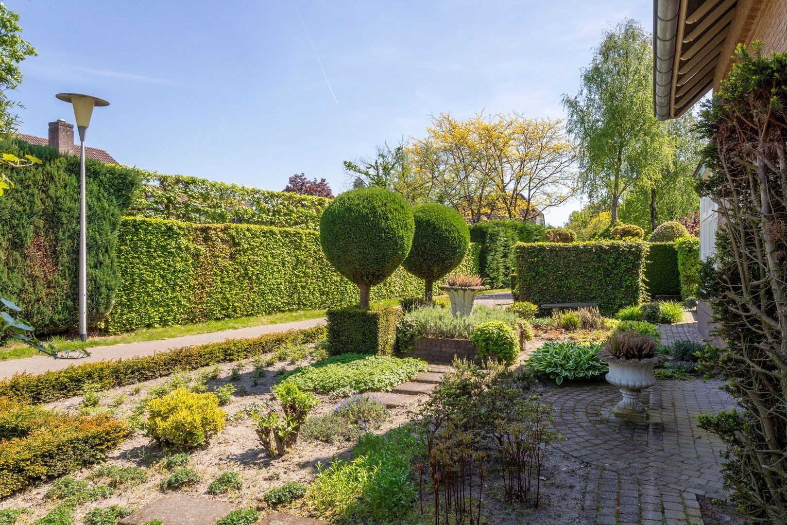 Geeneindse Kerkweg 19, Helmond foto-36