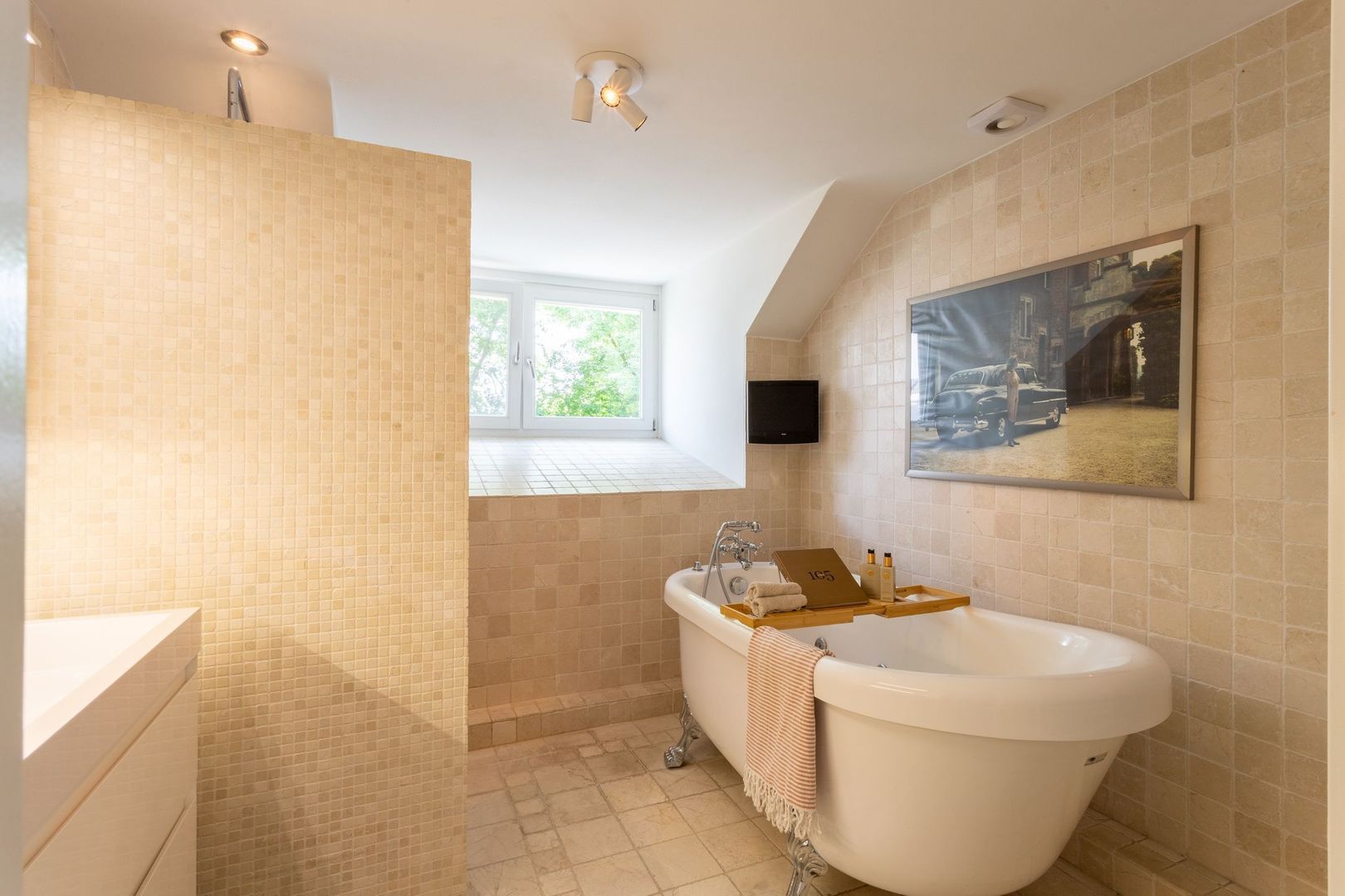 Mgr Frenkenstraat 21, Nuenen foto-28