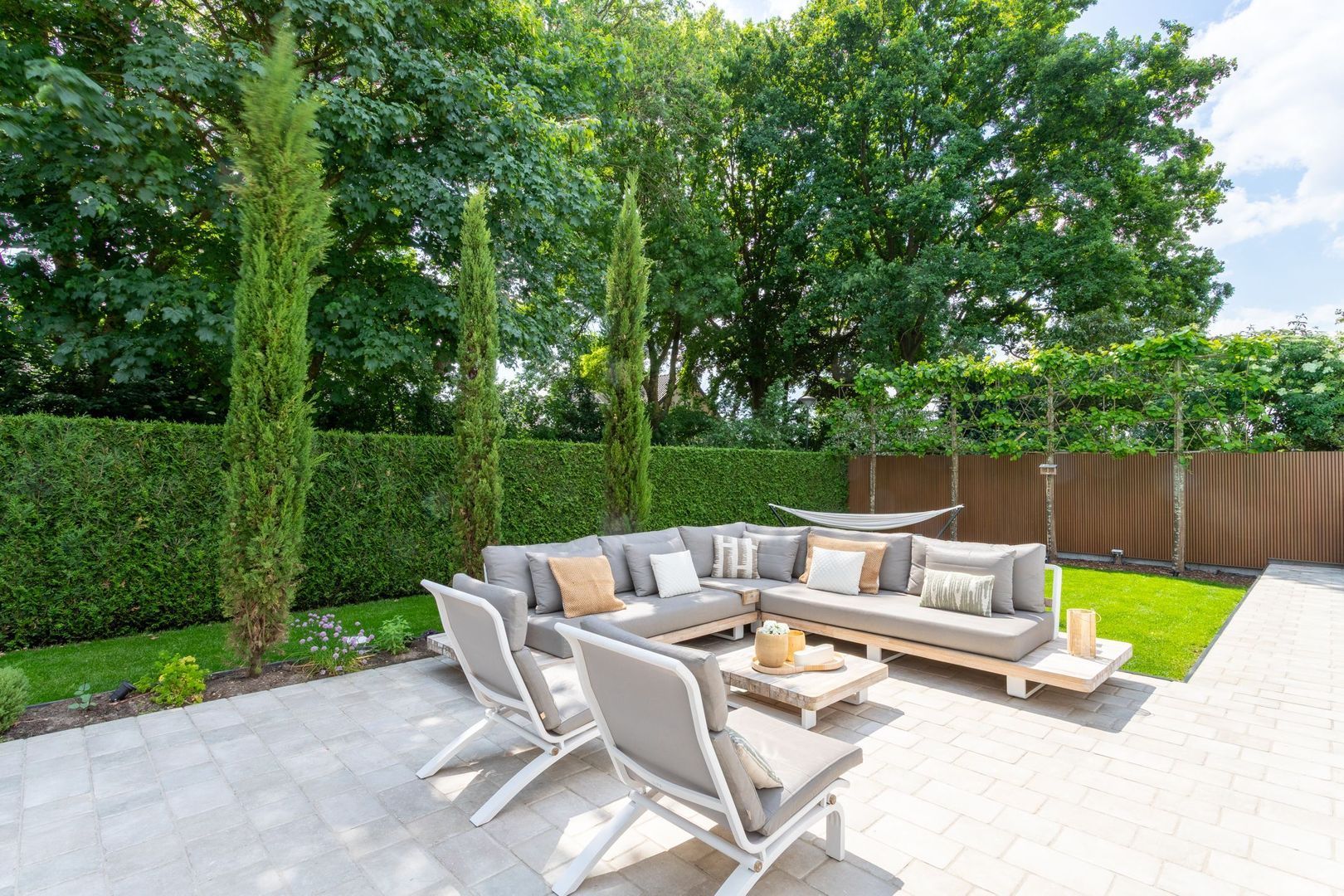 Mgr Frenkenstraat 21, Nuenen foto-46