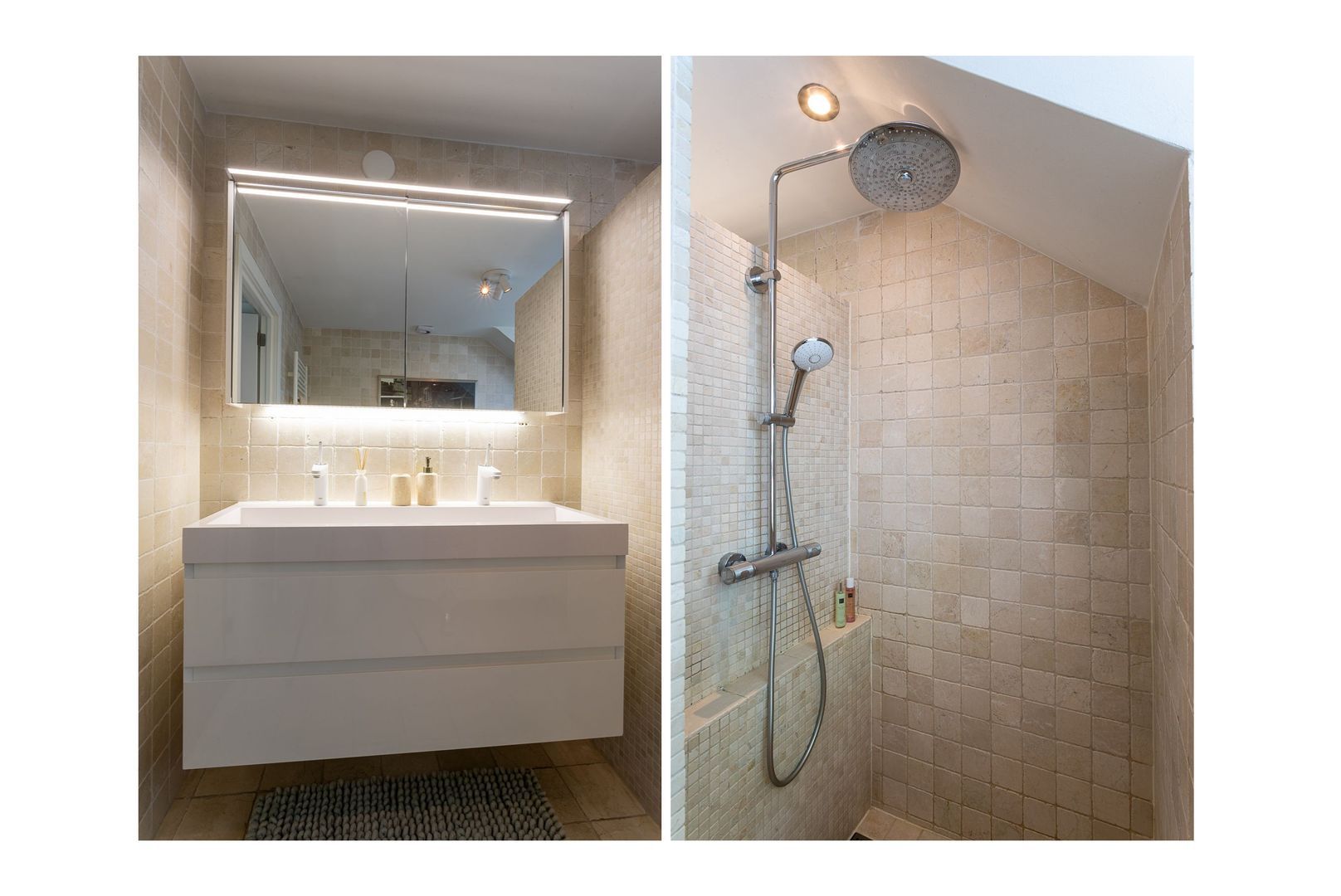 Mgr Frenkenstraat 21, Nuenen foto-29