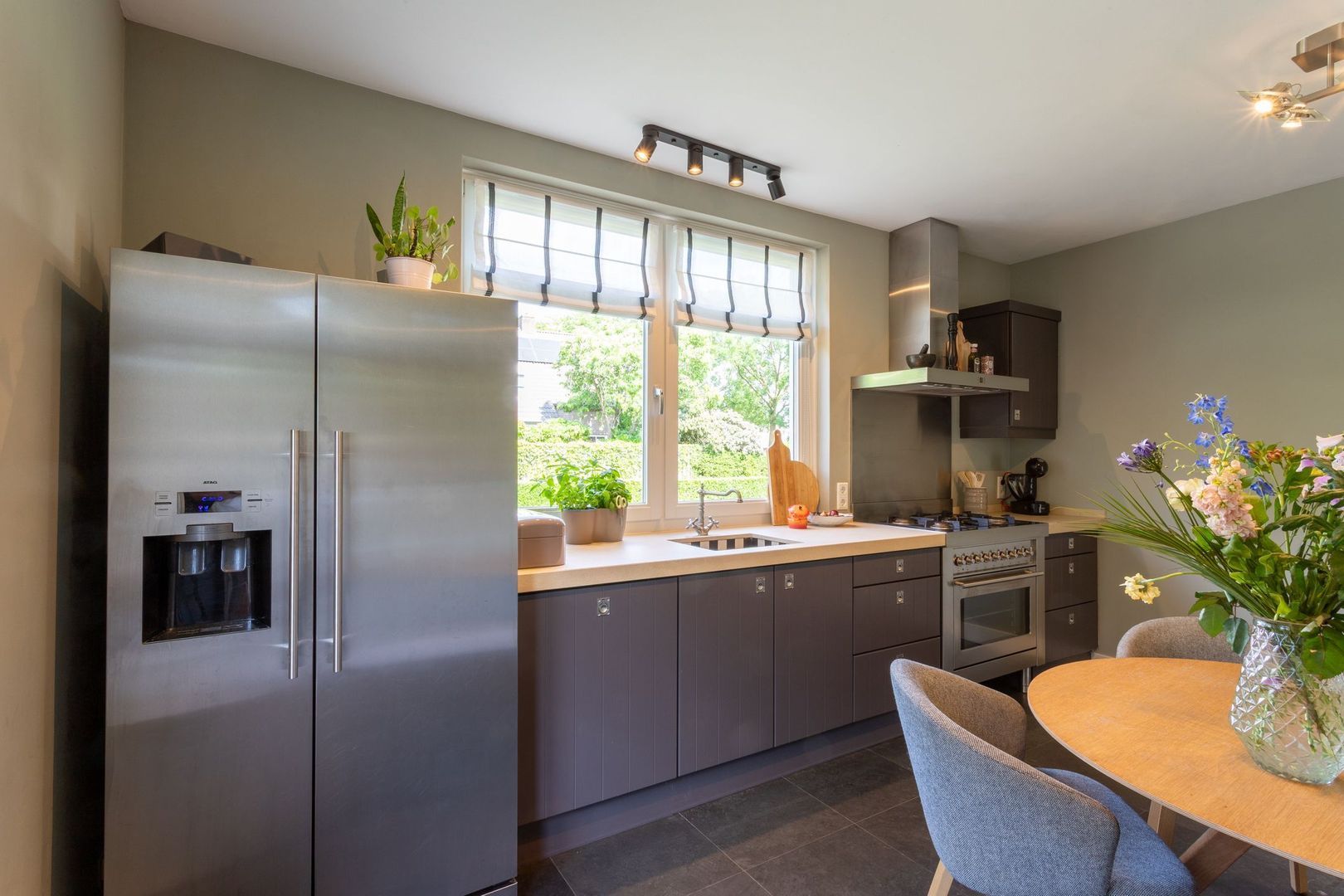 Mgr Frenkenstraat 21, Nuenen foto-20