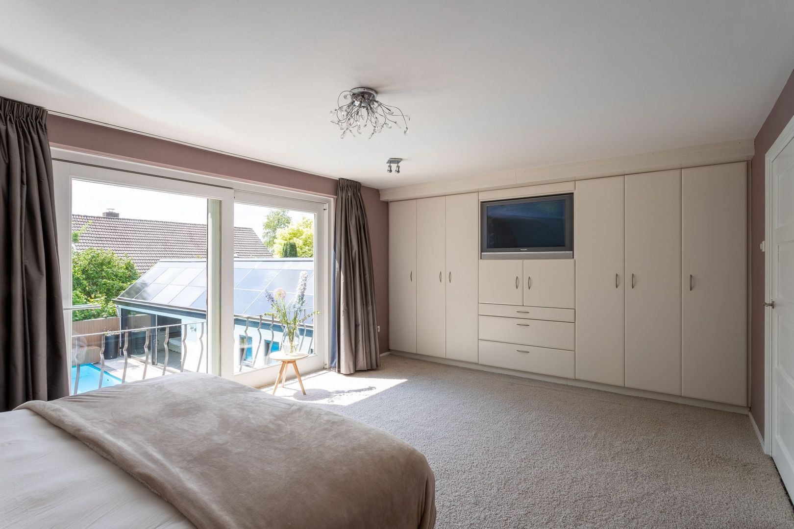 Mgr Frenkenstraat 21, Nuenen foto-24