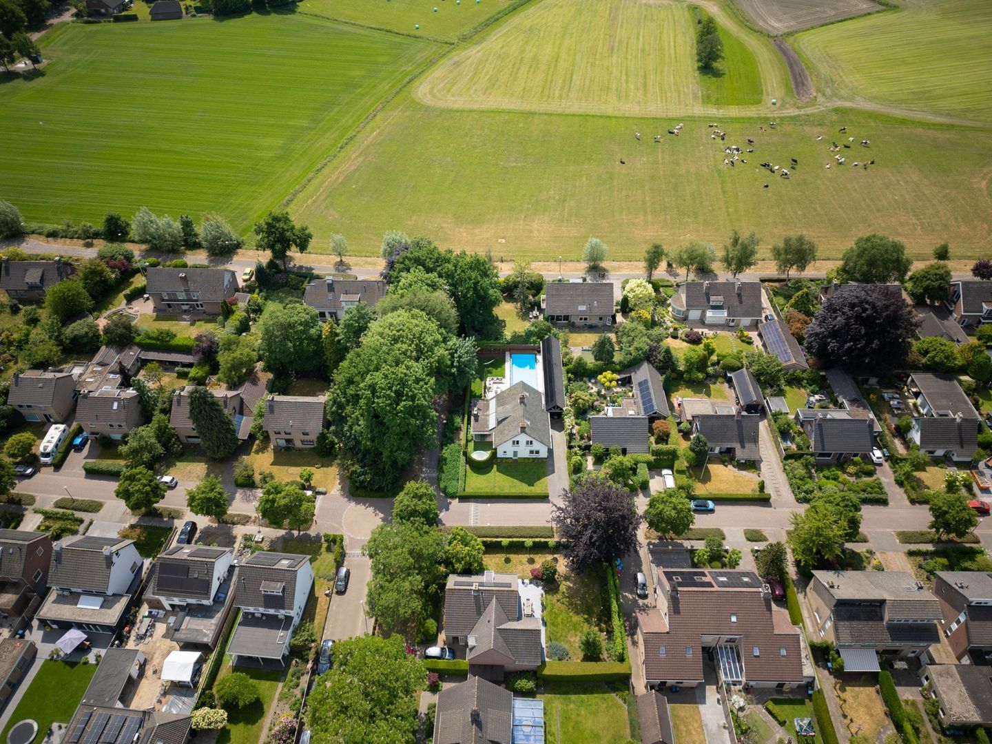 Mgr Frenkenstraat 21, Nuenen foto-58