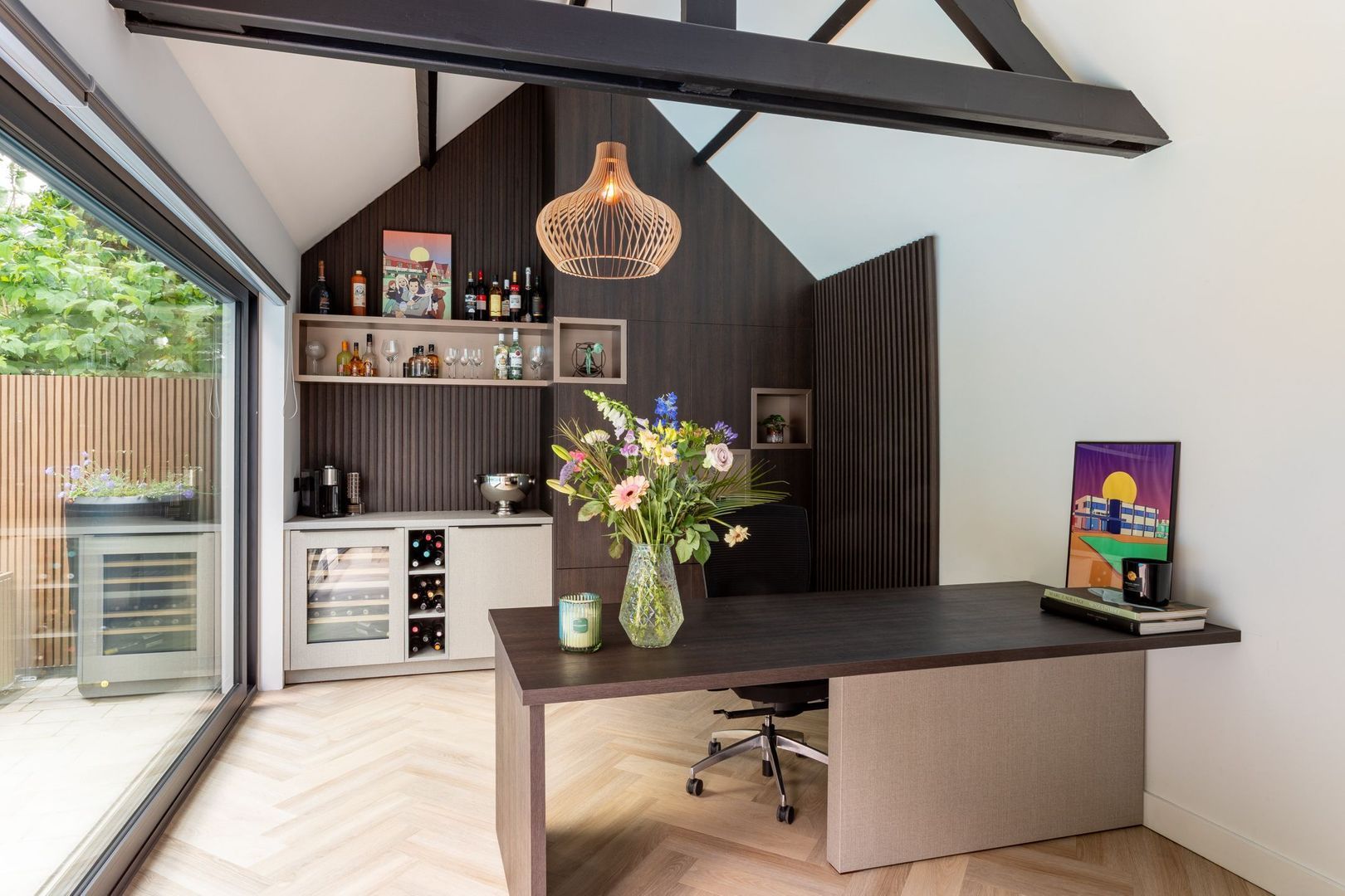 Mgr Frenkenstraat 21, Nuenen foto-38