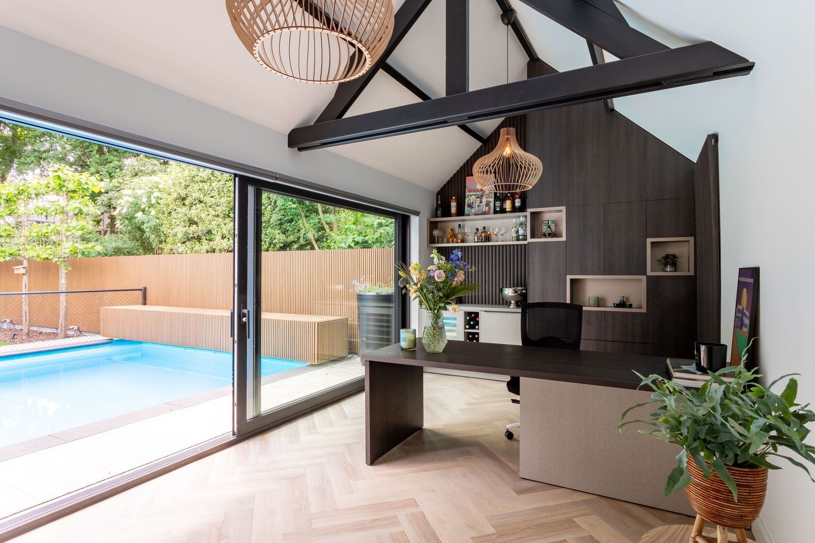 Mgr Frenkenstraat 21, Nuenen foto-40