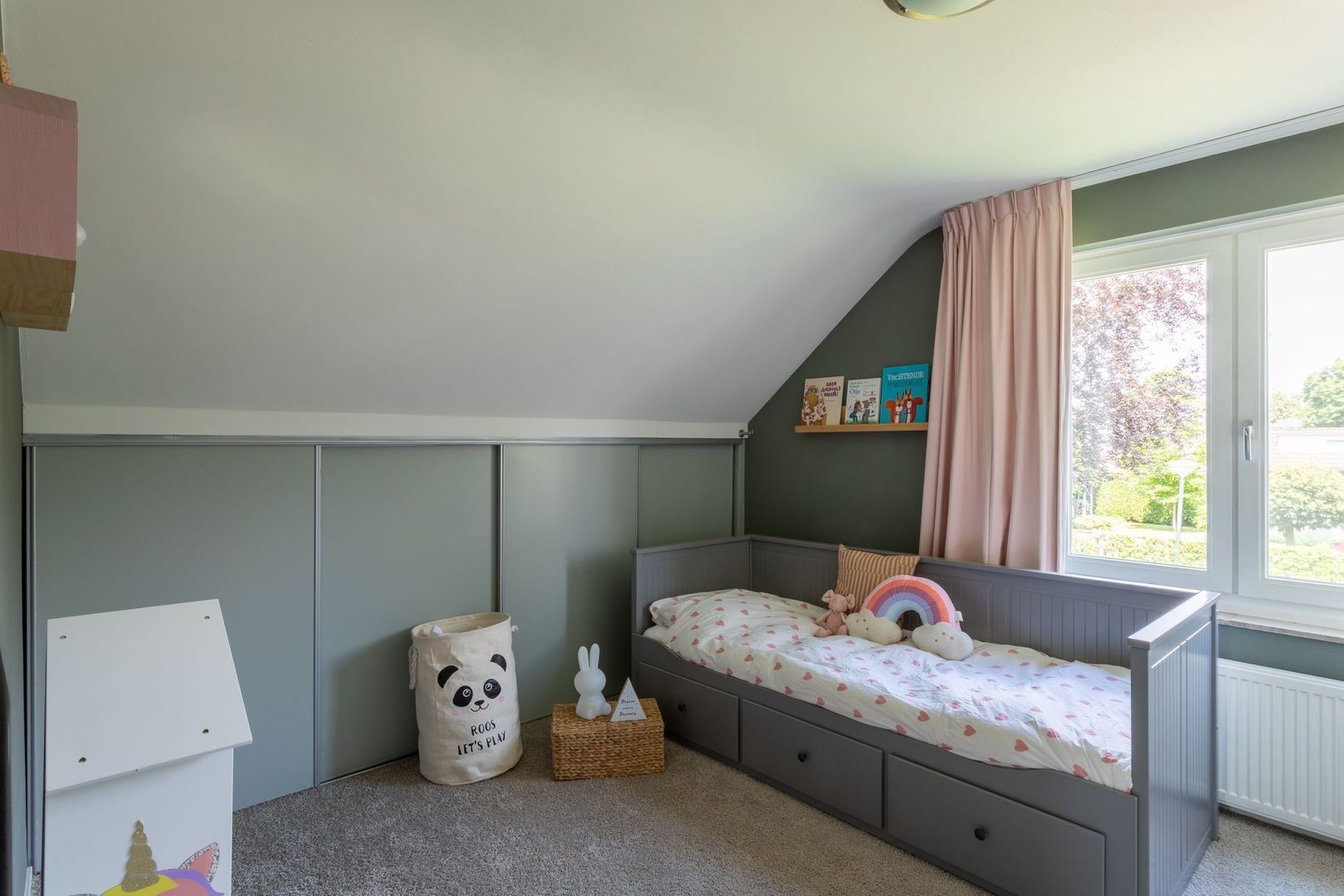 Mgr Frenkenstraat 21, Nuenen foto-27