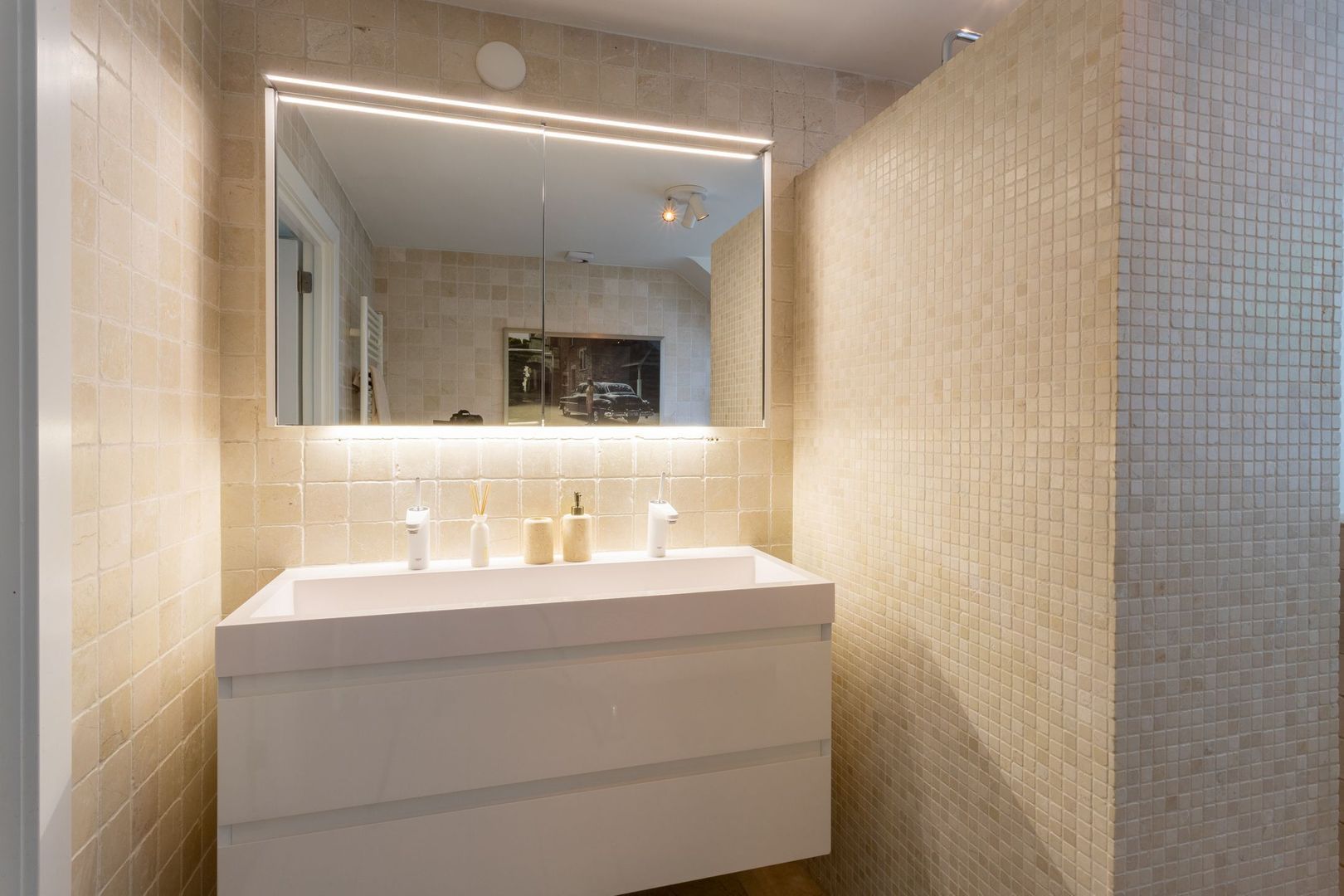 Mgr Frenkenstraat 21, Nuenen foto-30