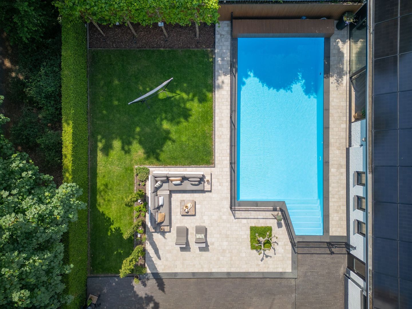 Mgr Frenkenstraat 21, Nuenen foto-32