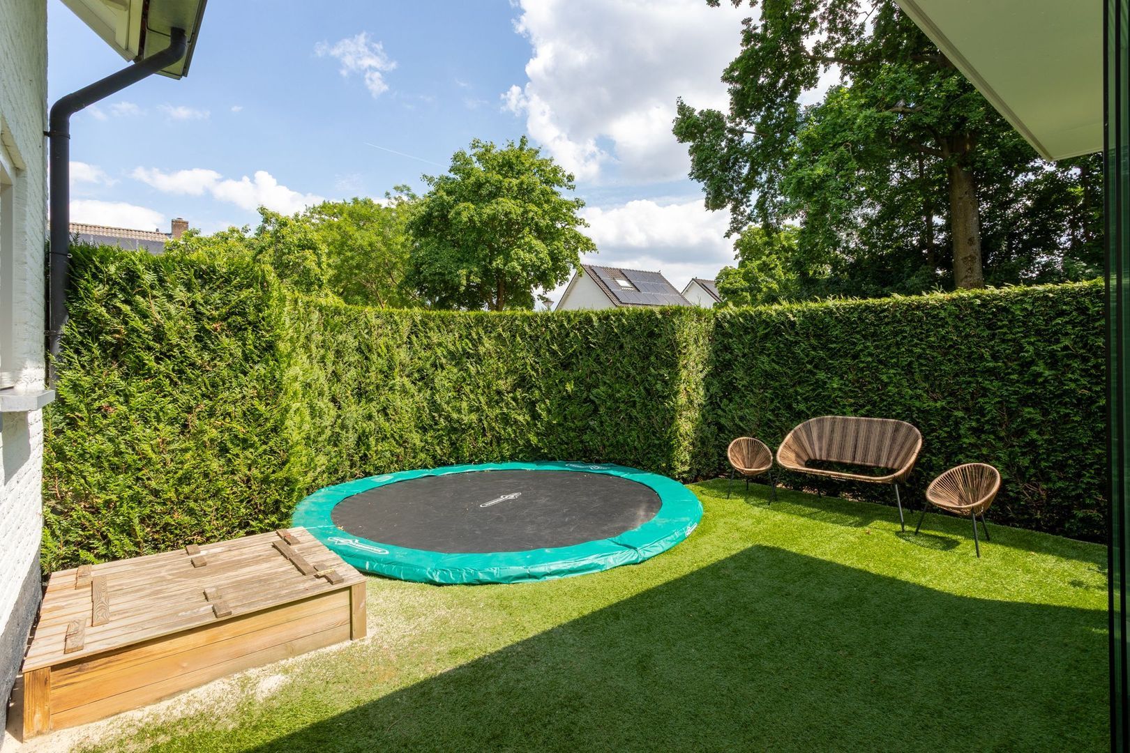 Mgr Frenkenstraat 21, Nuenen foto-50