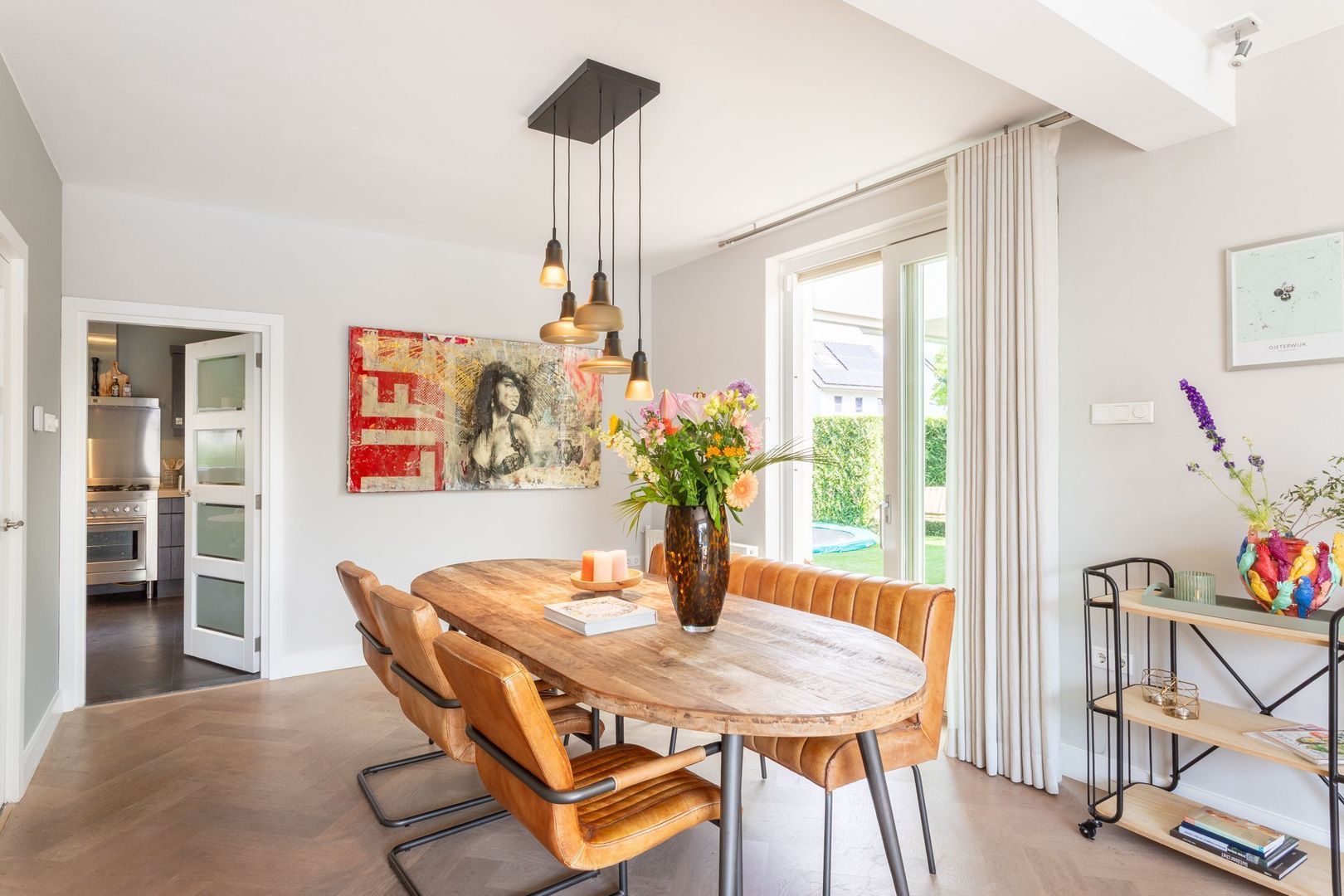 Mgr Frenkenstraat 21, Nuenen foto-8