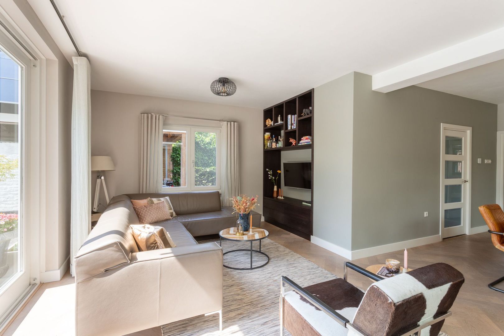 Mgr Frenkenstraat 21, Nuenen foto-11