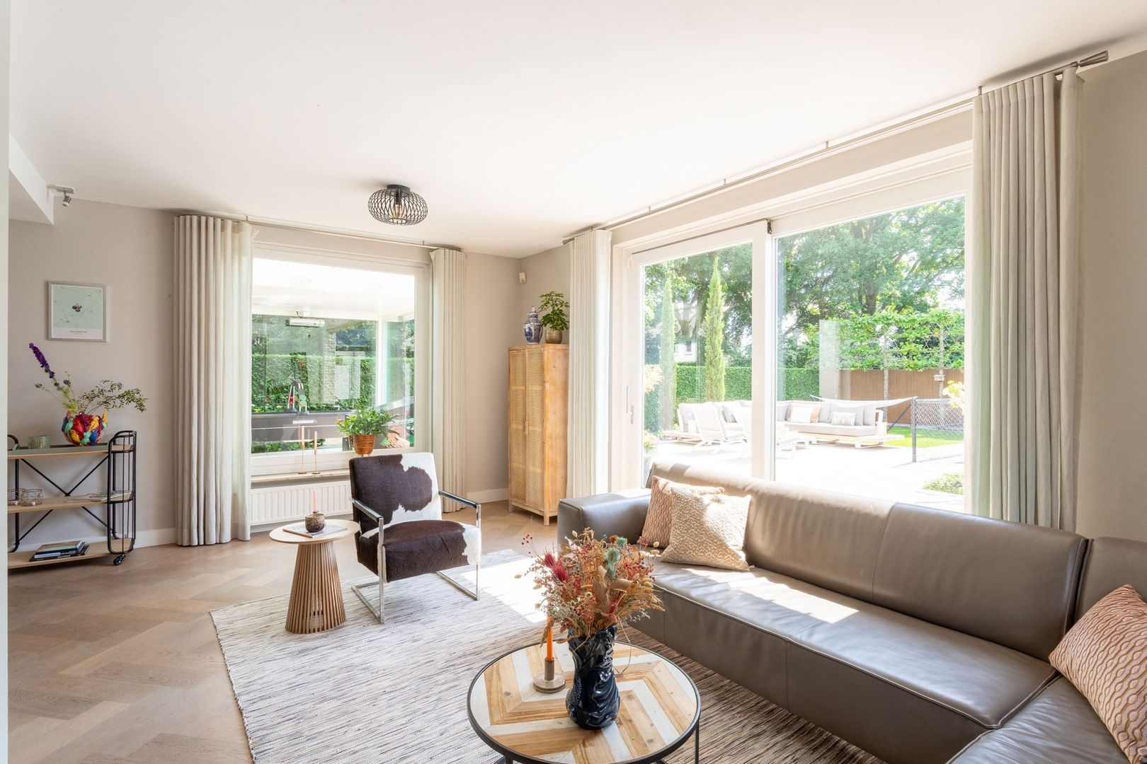 Mgr Frenkenstraat 21, Nuenen foto-10