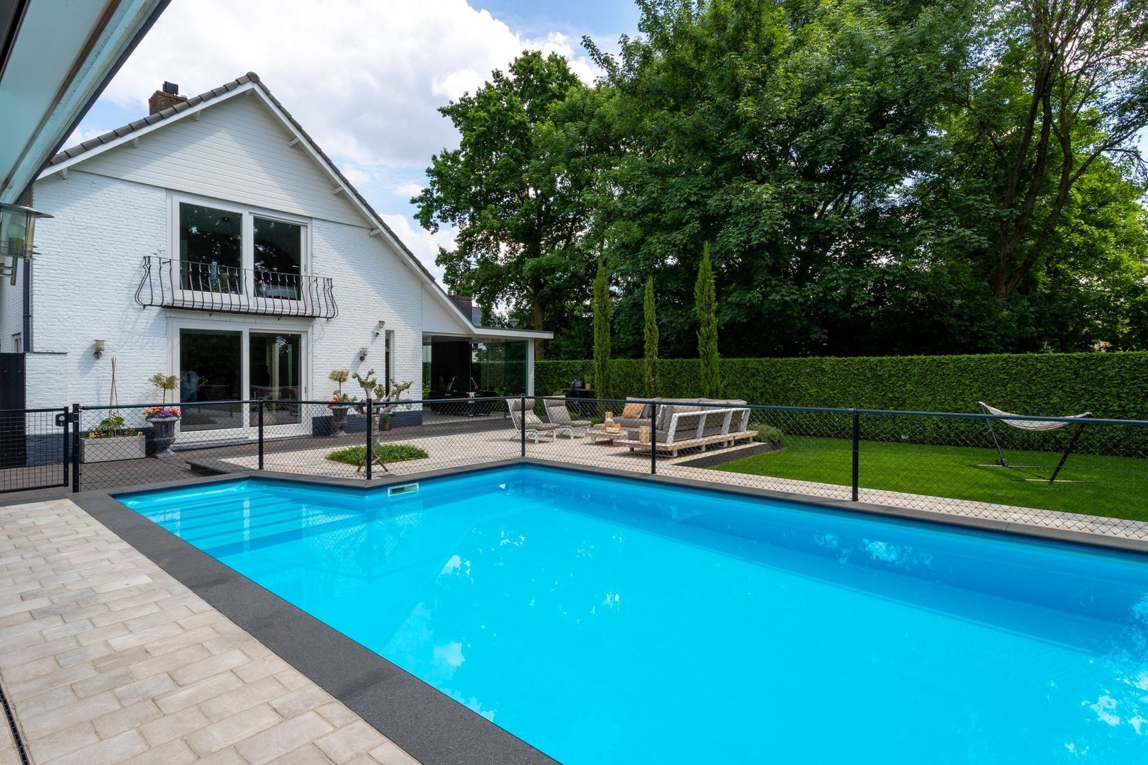 Mgr Frenkenstraat 21, Nuenen foto-44