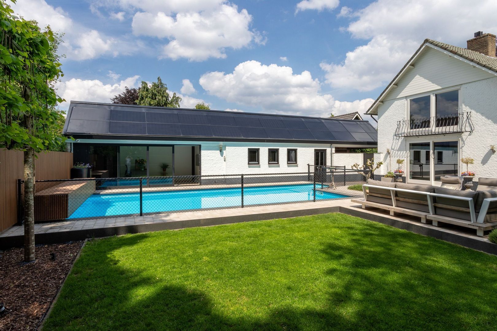 Mgr Frenkenstraat 21, Nuenen foto-34