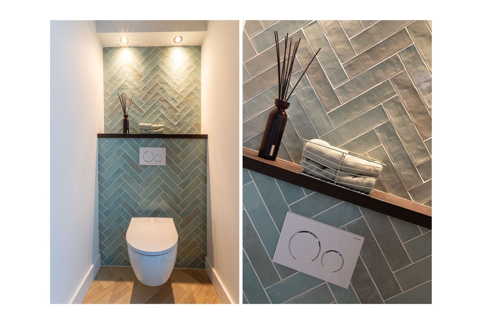 Mgr Frenkenstraat 21, Nuenen foto-43