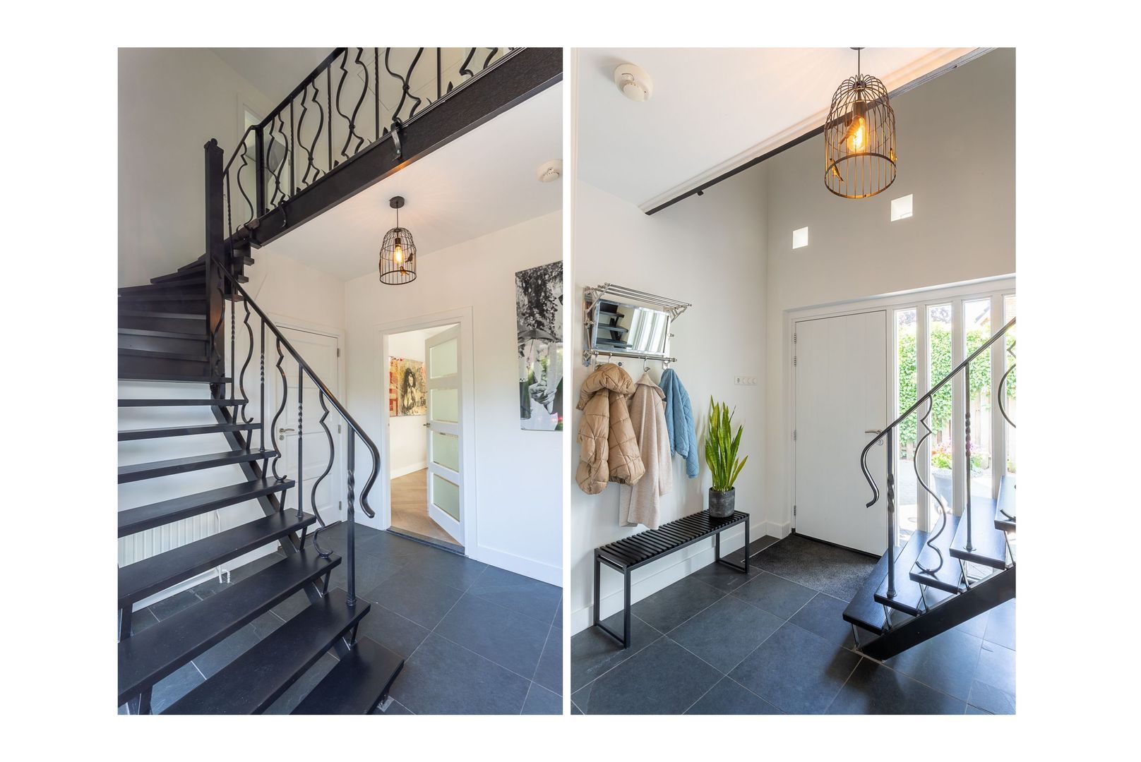 Mgr Frenkenstraat 21, Nuenen foto-22