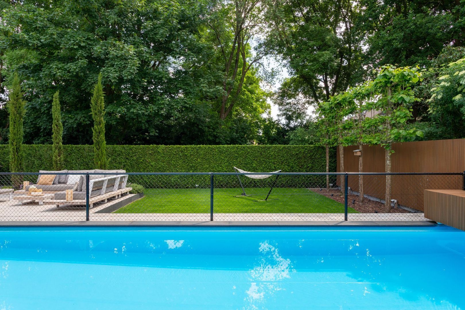 Mgr Frenkenstraat 21, Nuenen foto-45