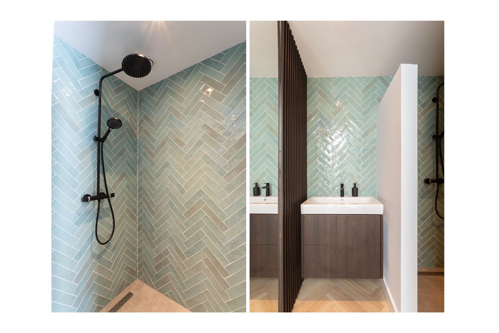 Mgr Frenkenstraat 21, Nuenen foto-42