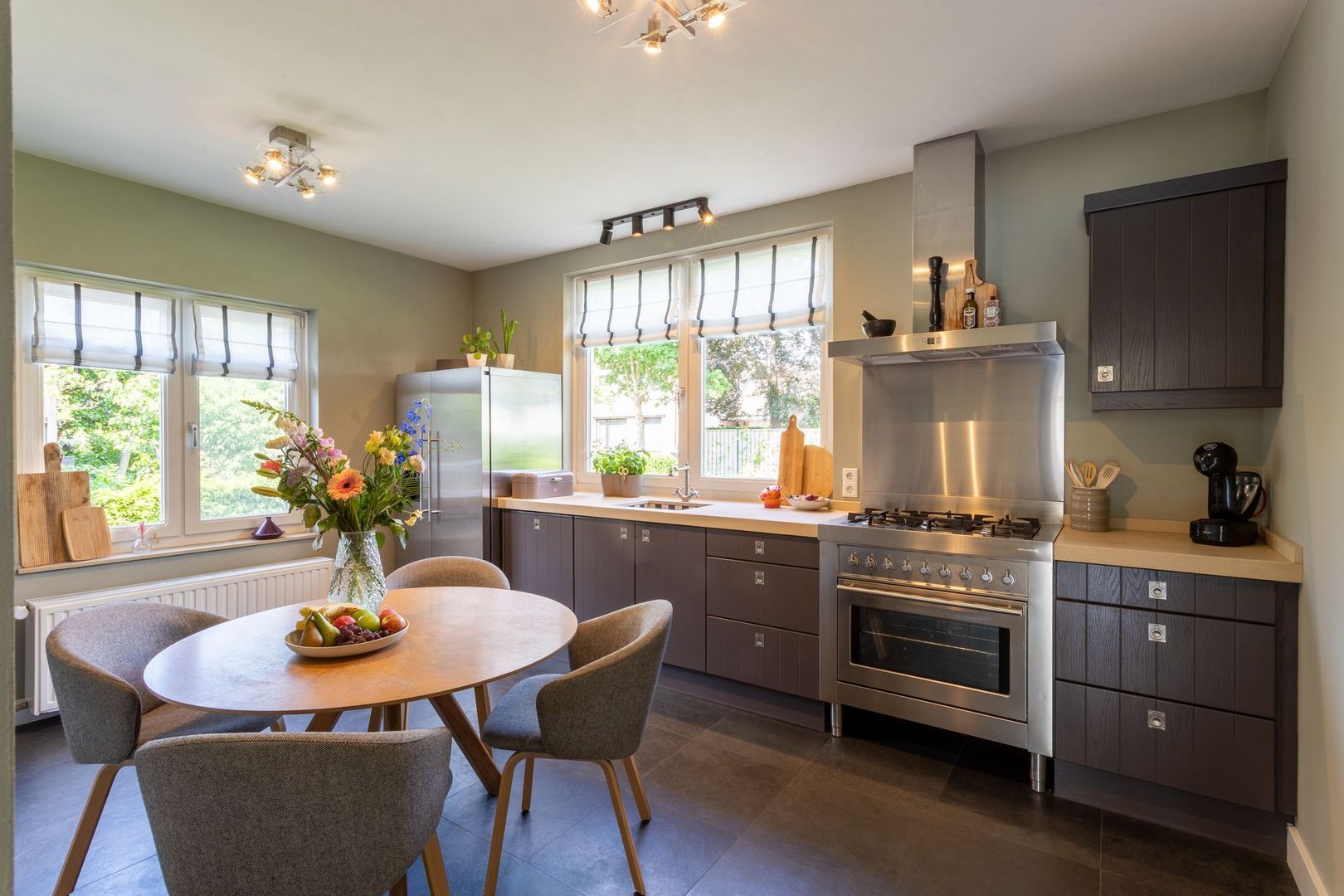 Mgr Frenkenstraat 21, Nuenen foto-18