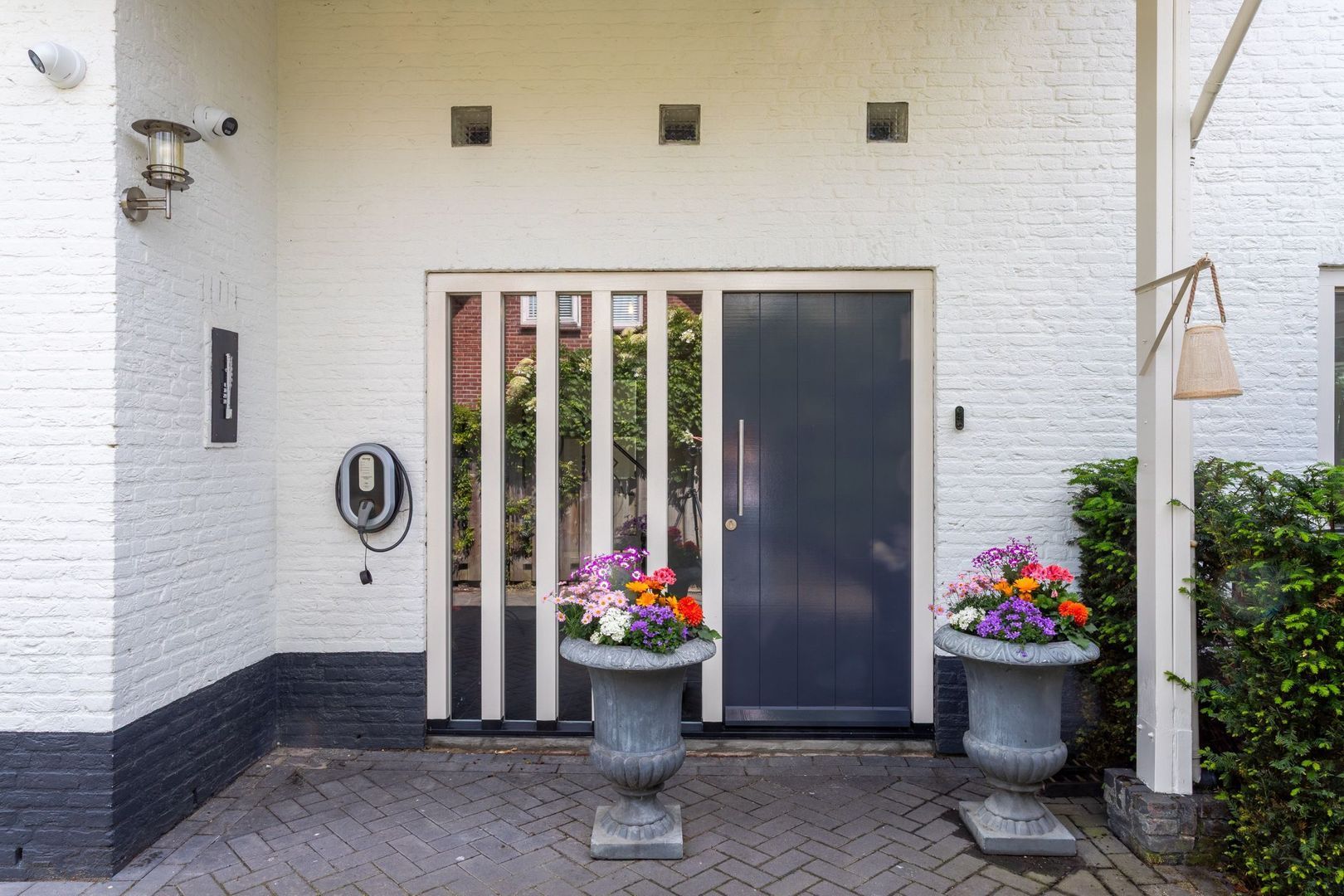 Mgr Frenkenstraat 21, Nuenen foto-53