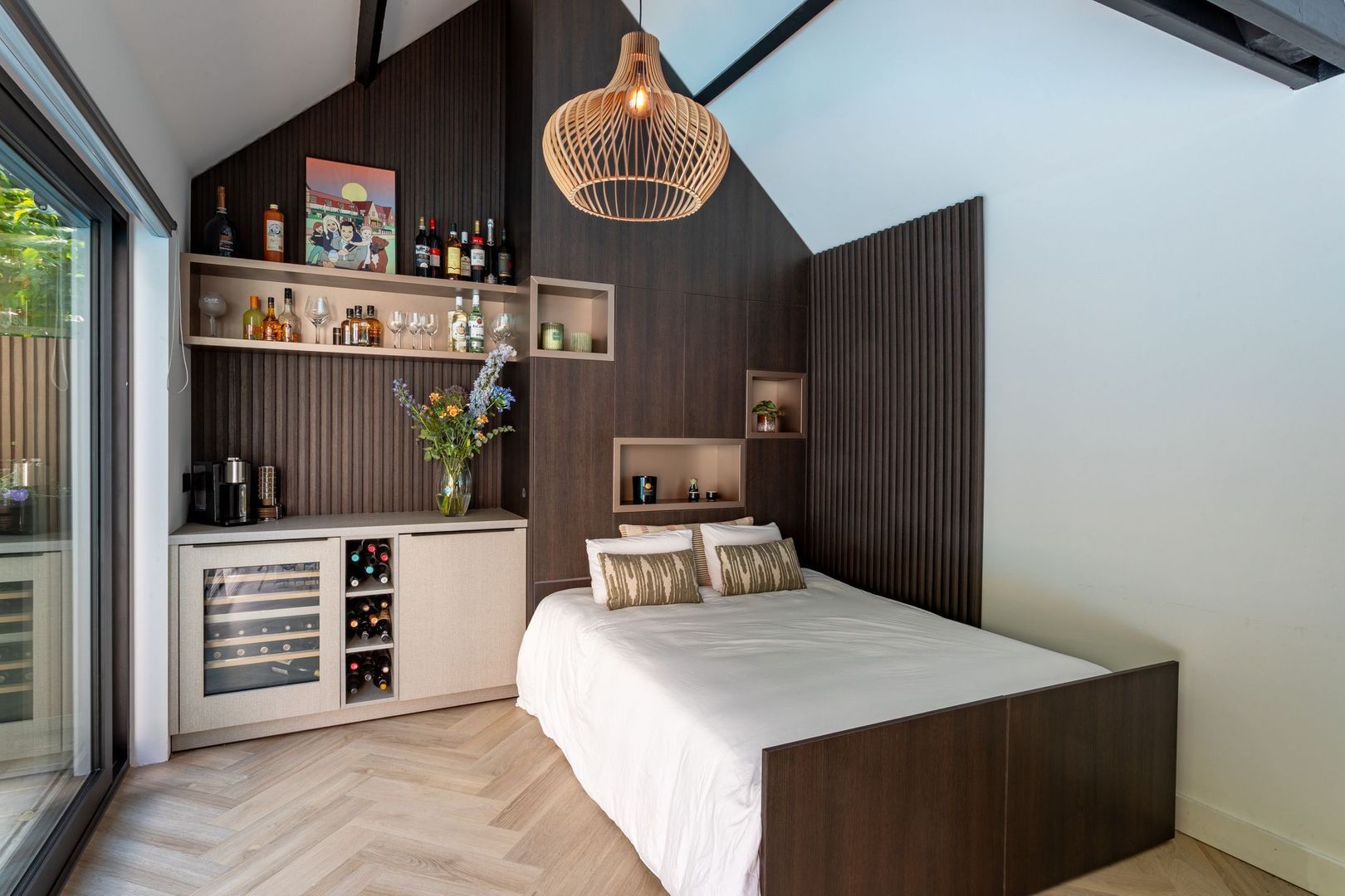 Mgr Frenkenstraat 21, Nuenen foto-39