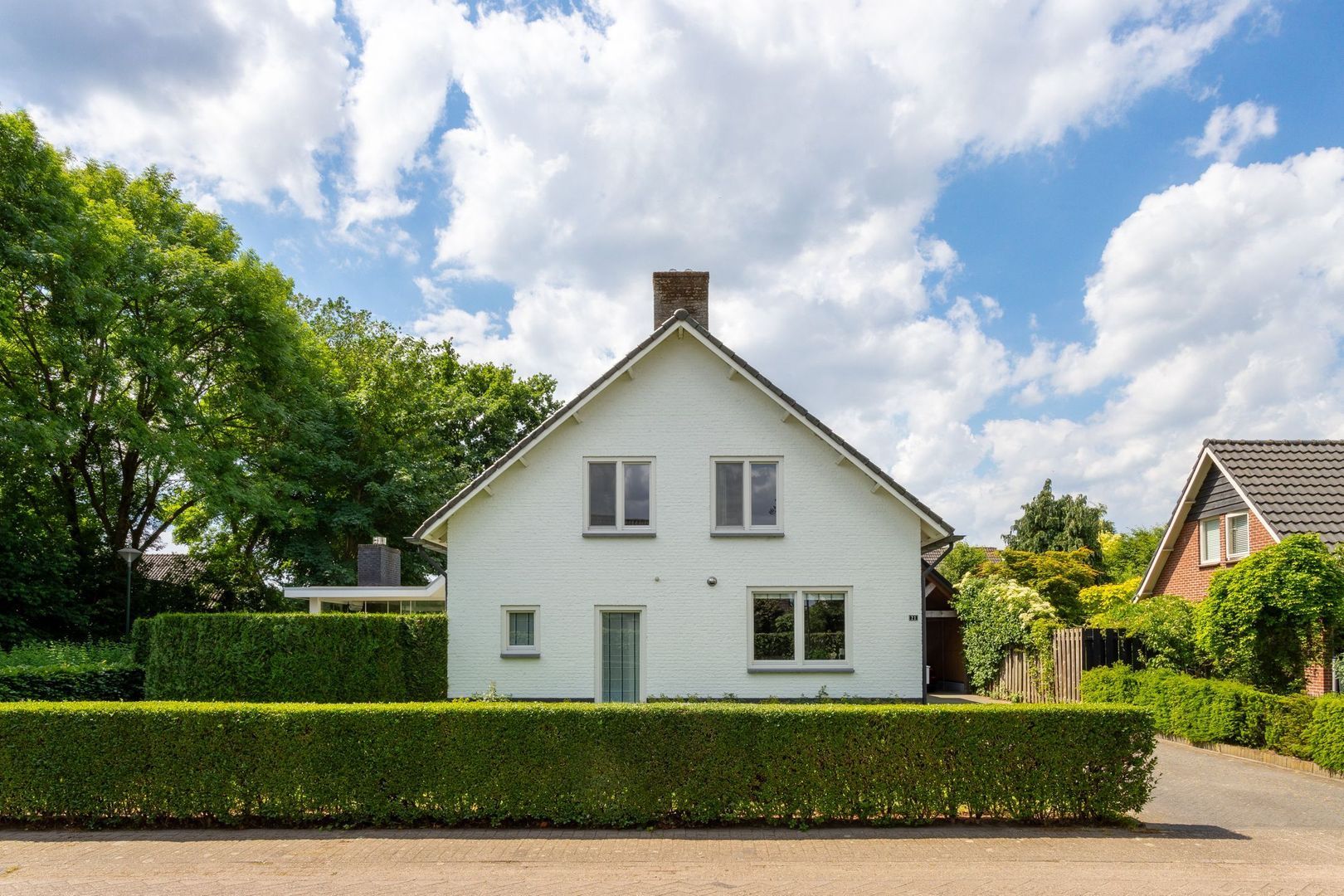 Mgr Frenkenstraat 21, Nuenen foto-55