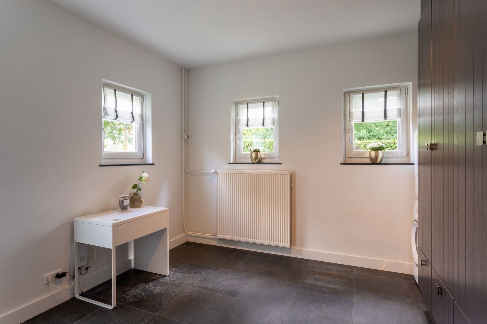 Mgr Frenkenstraat 21, Nuenen foto-21