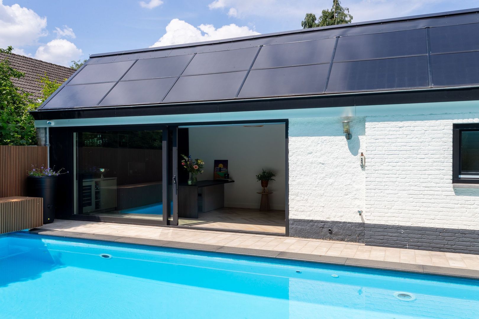 Mgr Frenkenstraat 21, Nuenen foto-37