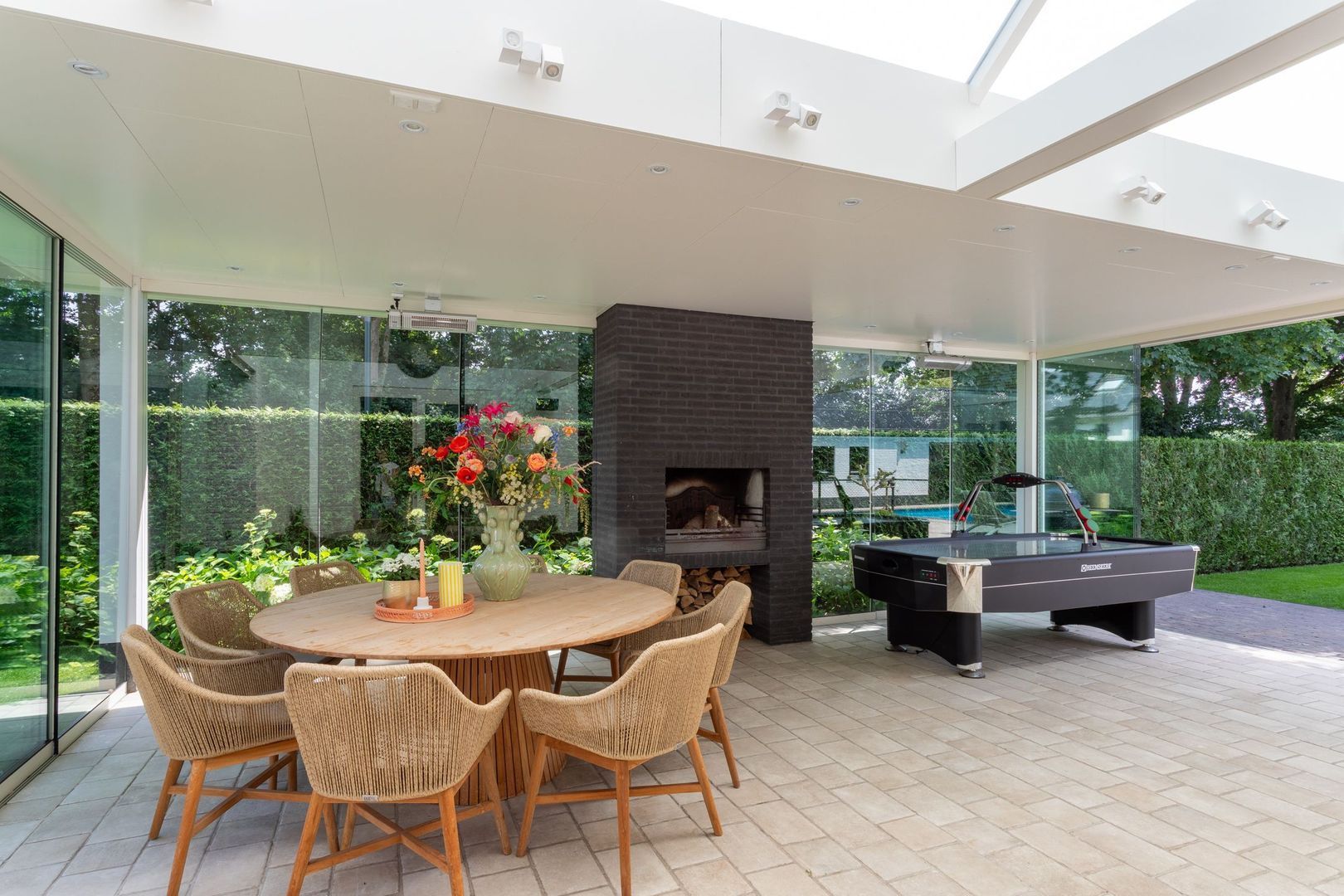 Mgr Frenkenstraat 21, Nuenen foto-16