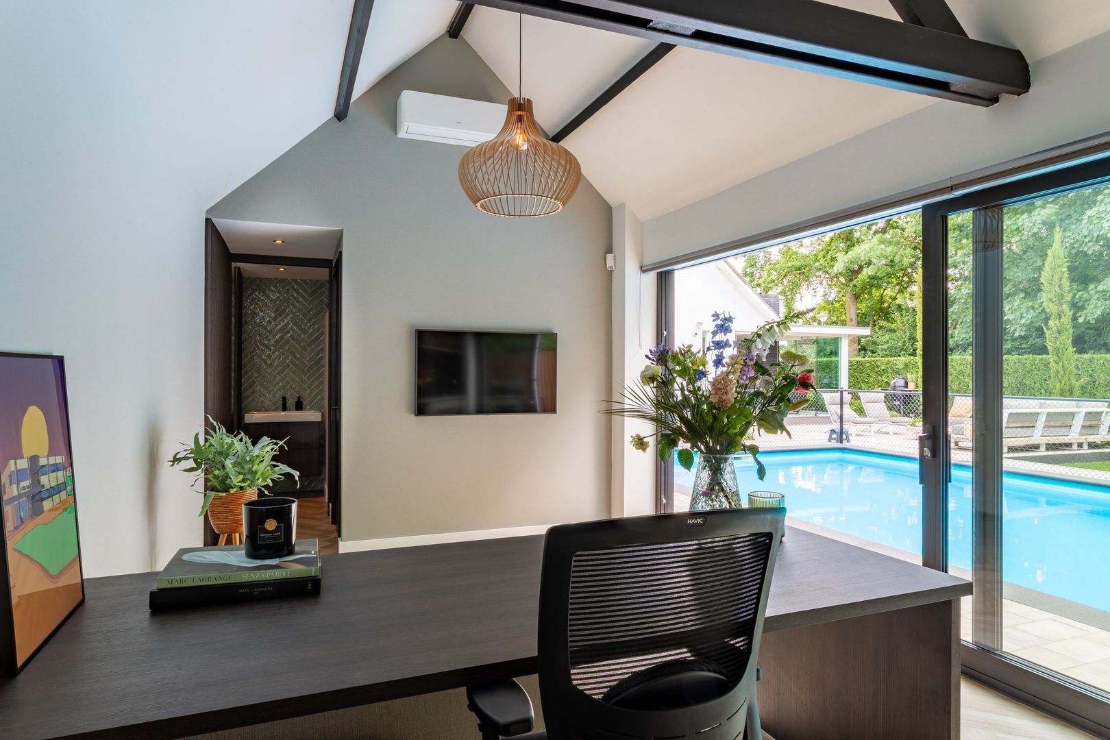 Mgr Frenkenstraat 21, Nuenen foto-41