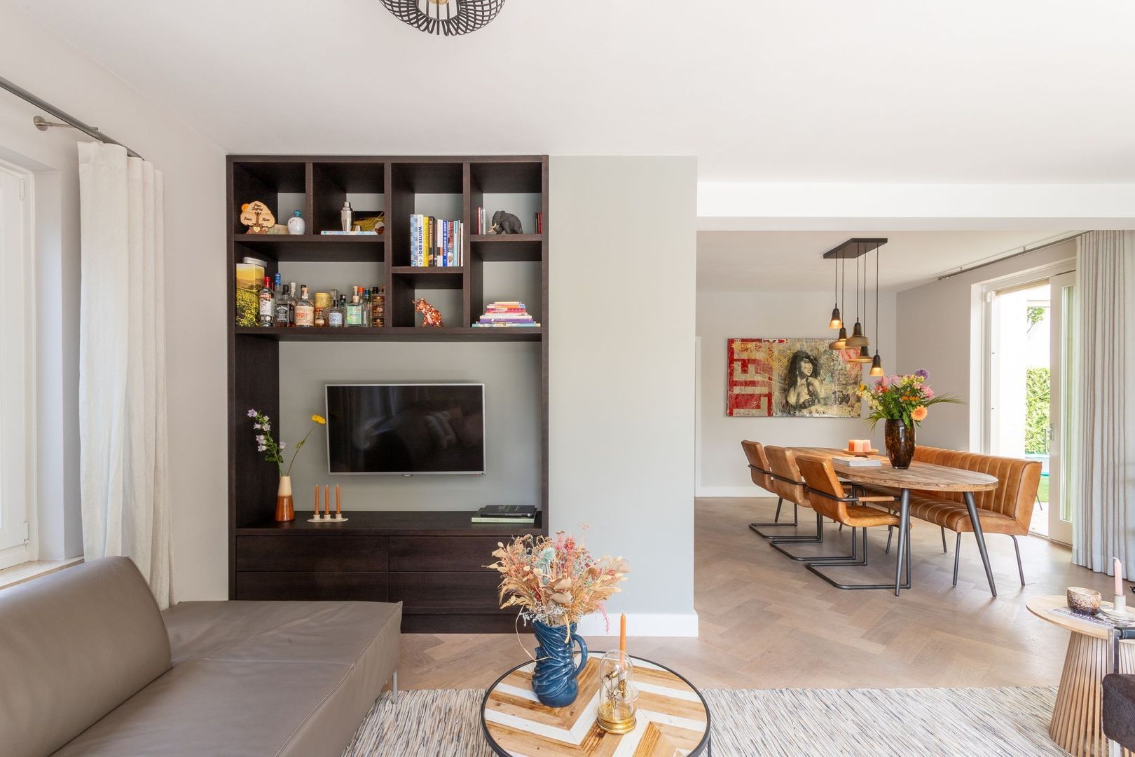 Mgr Frenkenstraat 21, Nuenen foto-12