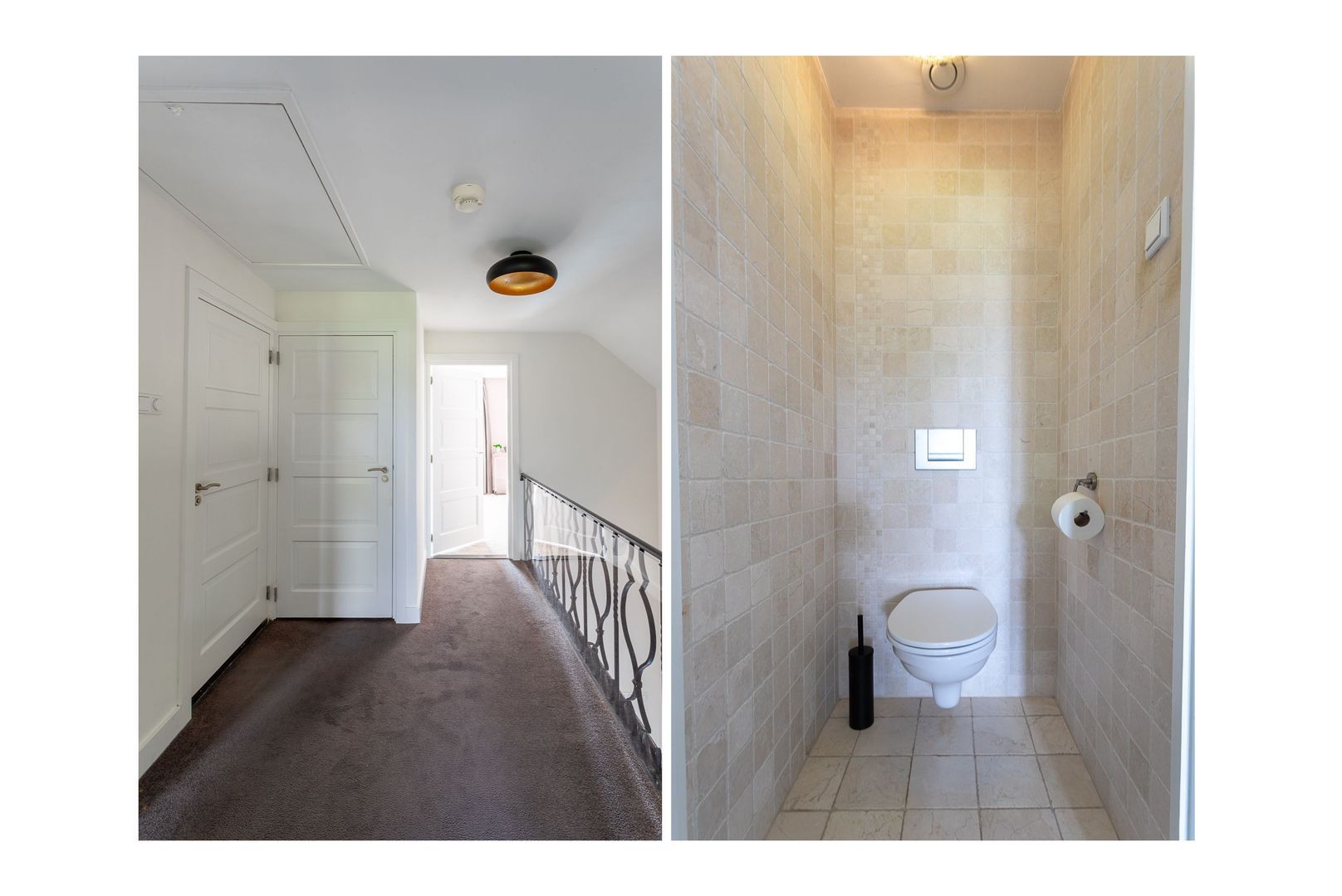 Mgr Frenkenstraat 21, Nuenen foto-31