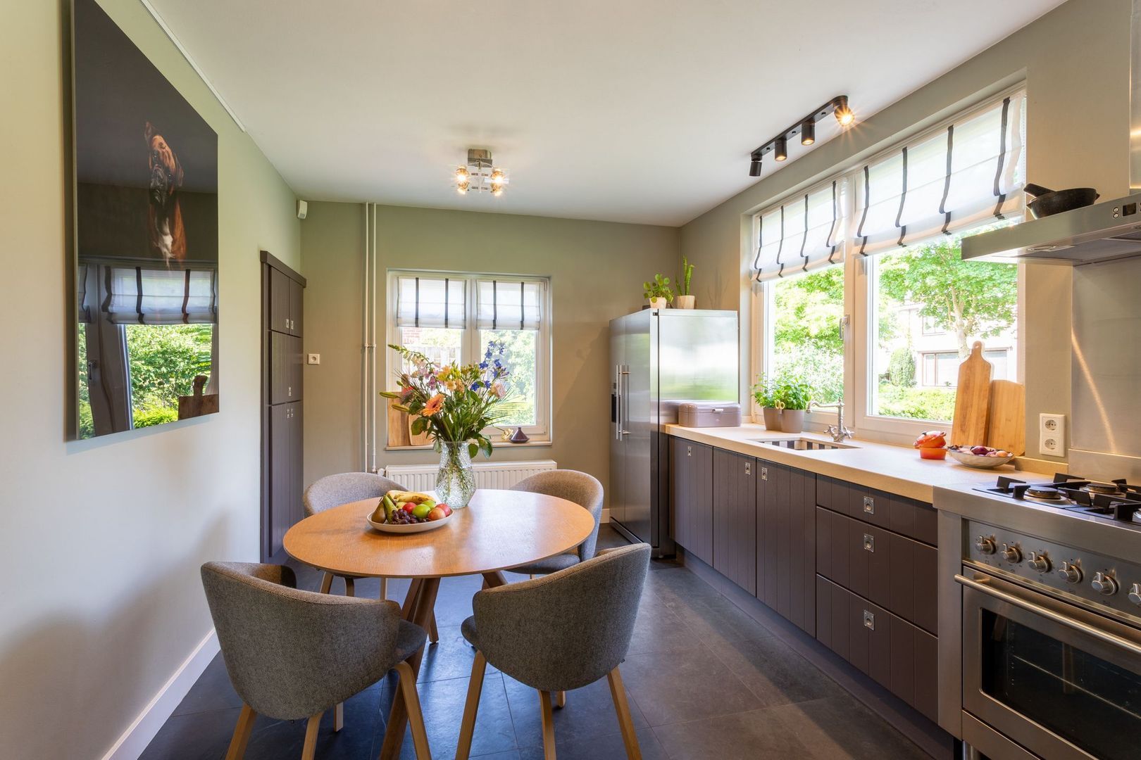 Mgr Frenkenstraat 21, Nuenen foto-19