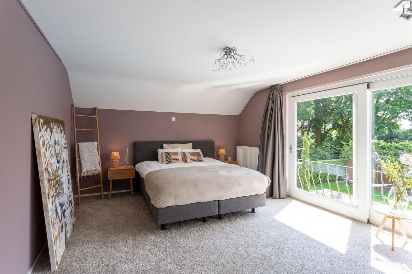 Mgr Frenkenstraat 21, Nuenen foto-23