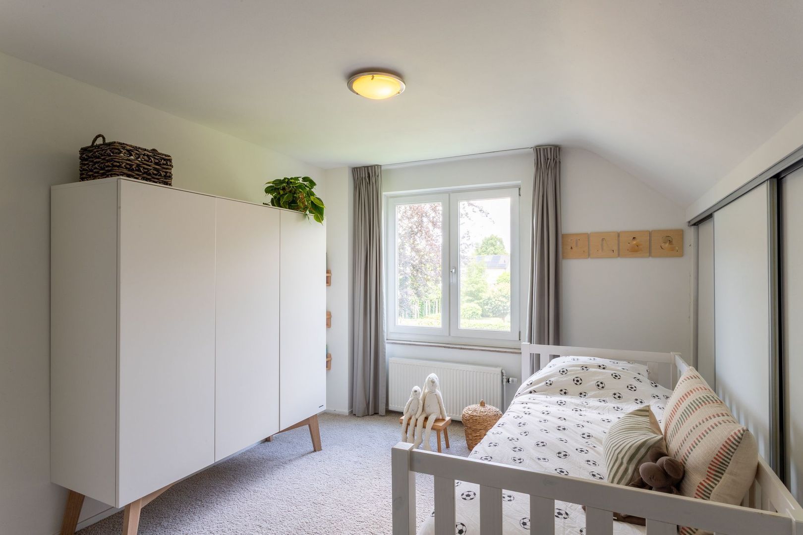 Mgr Frenkenstraat 21, Nuenen foto-26