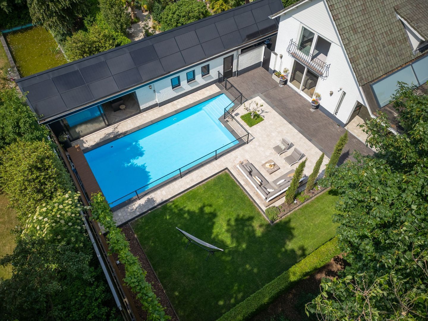 Mgr Frenkenstraat 21, Nuenen foto-57