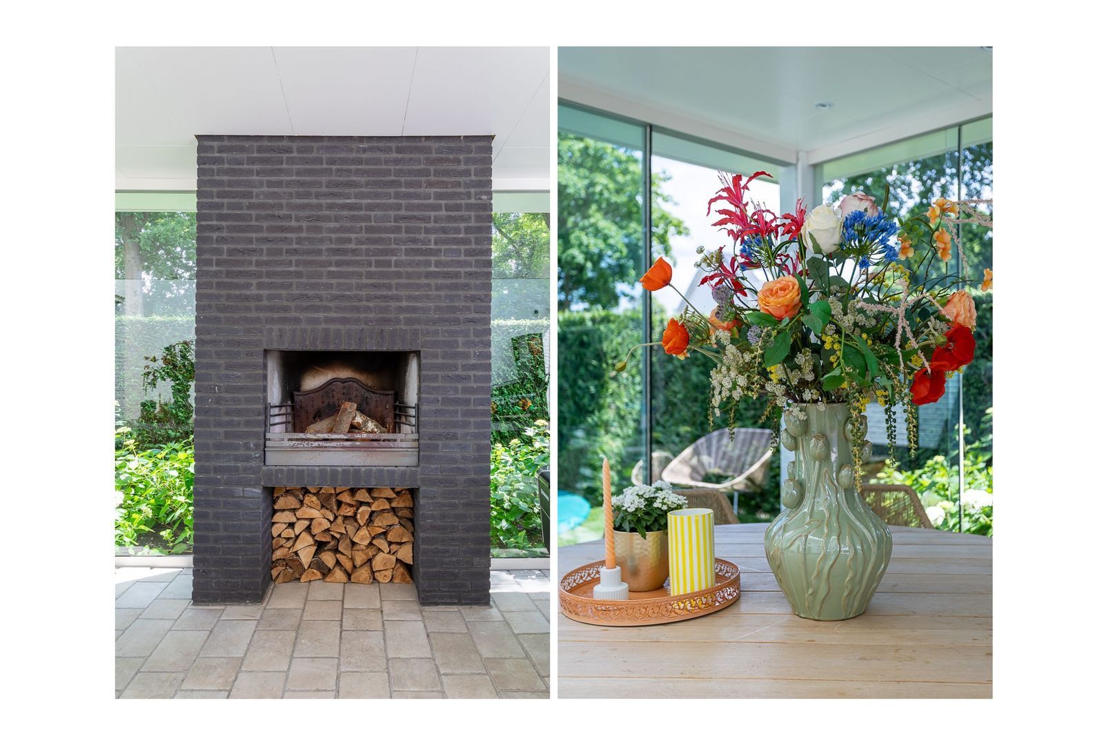 Mgr Frenkenstraat 21, Nuenen foto-15