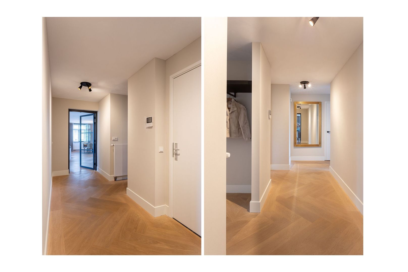 Frans Joseph van Thielpark 171, Helmond foto-3