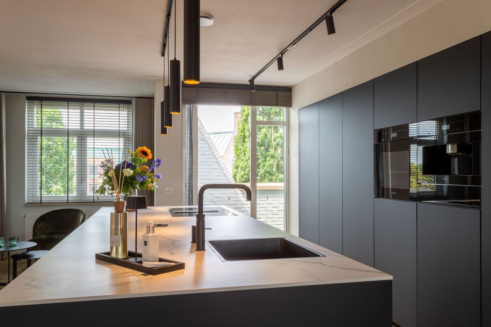 Frans Joseph van Thielpark 171, Helmond foto-16