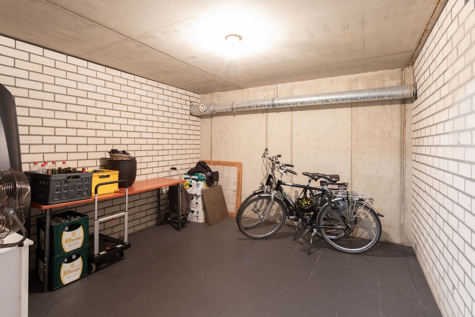 Frans Joseph van Thielpark 171, Helmond foto-37