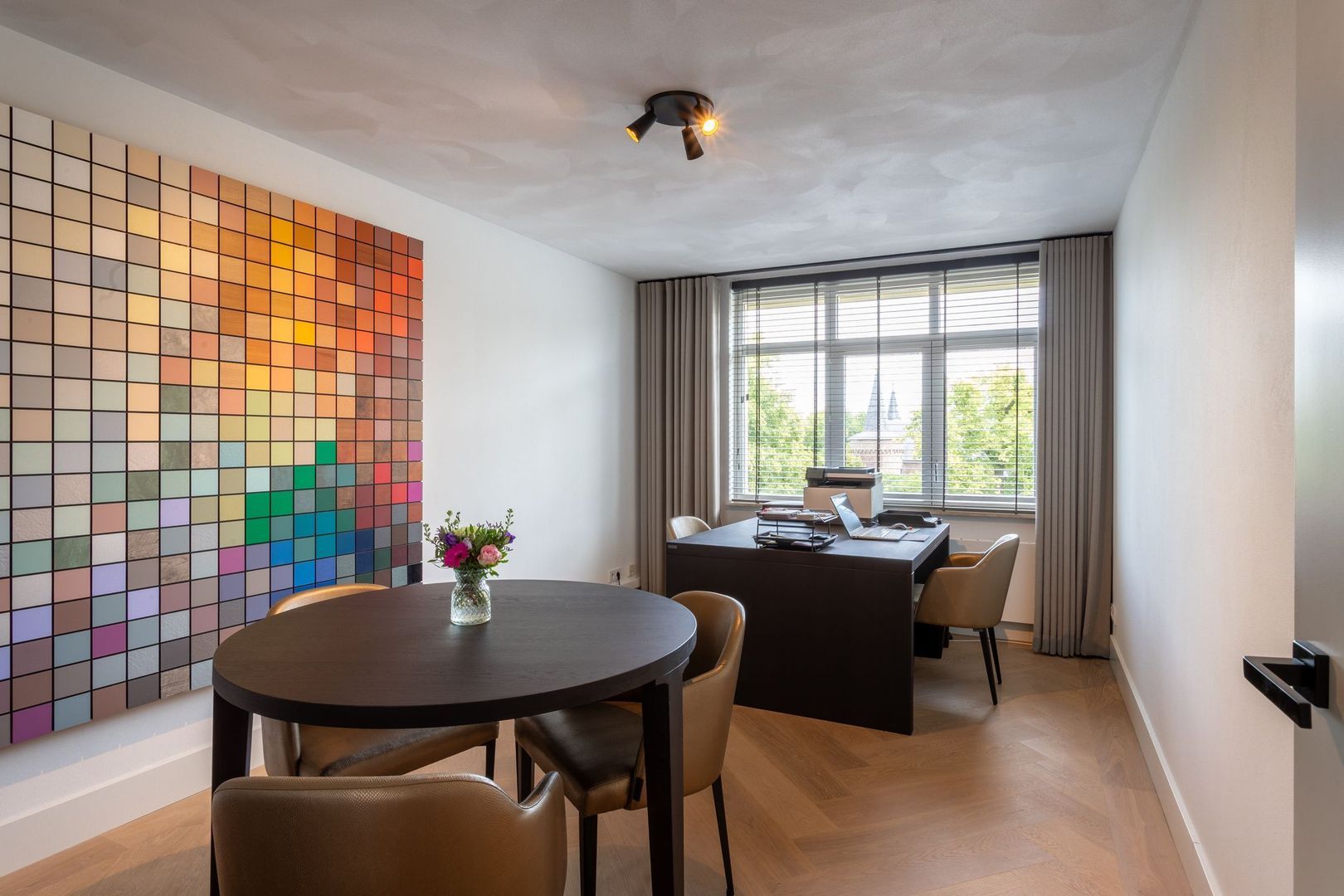 Frans Joseph van Thielpark 171, Helmond foto-29