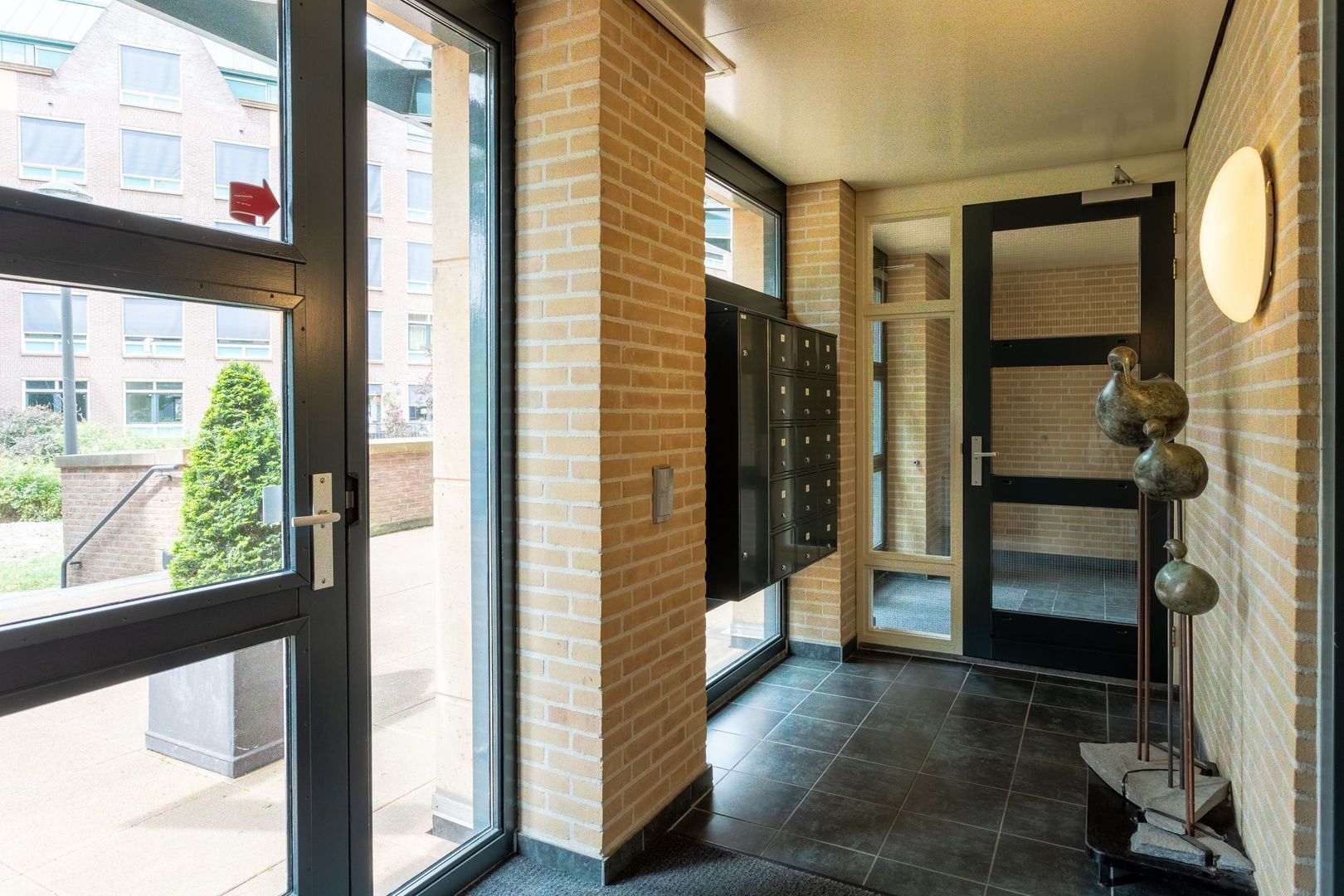 Frans Joseph van Thielpark 171, Helmond foto-33