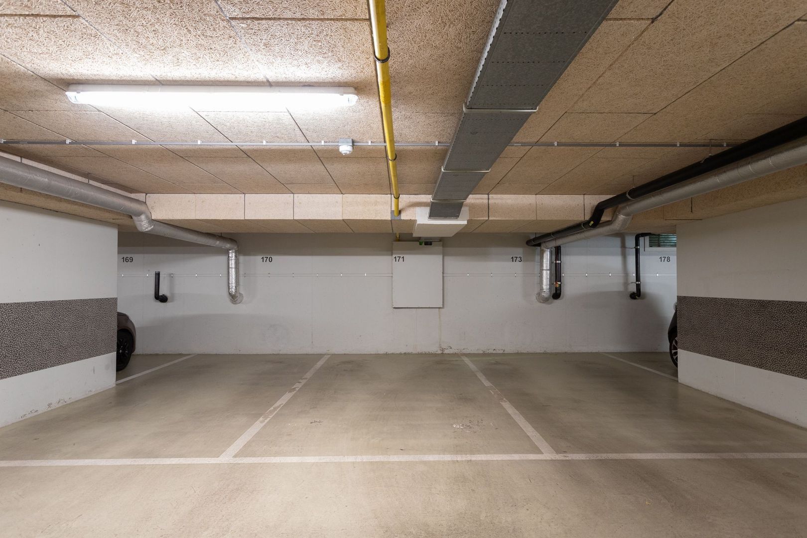 Frans Joseph van Thielpark 171, Helmond foto-35