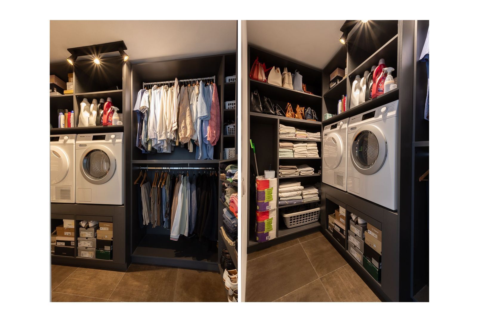 Frans Joseph van Thielpark 171, Helmond foto-31