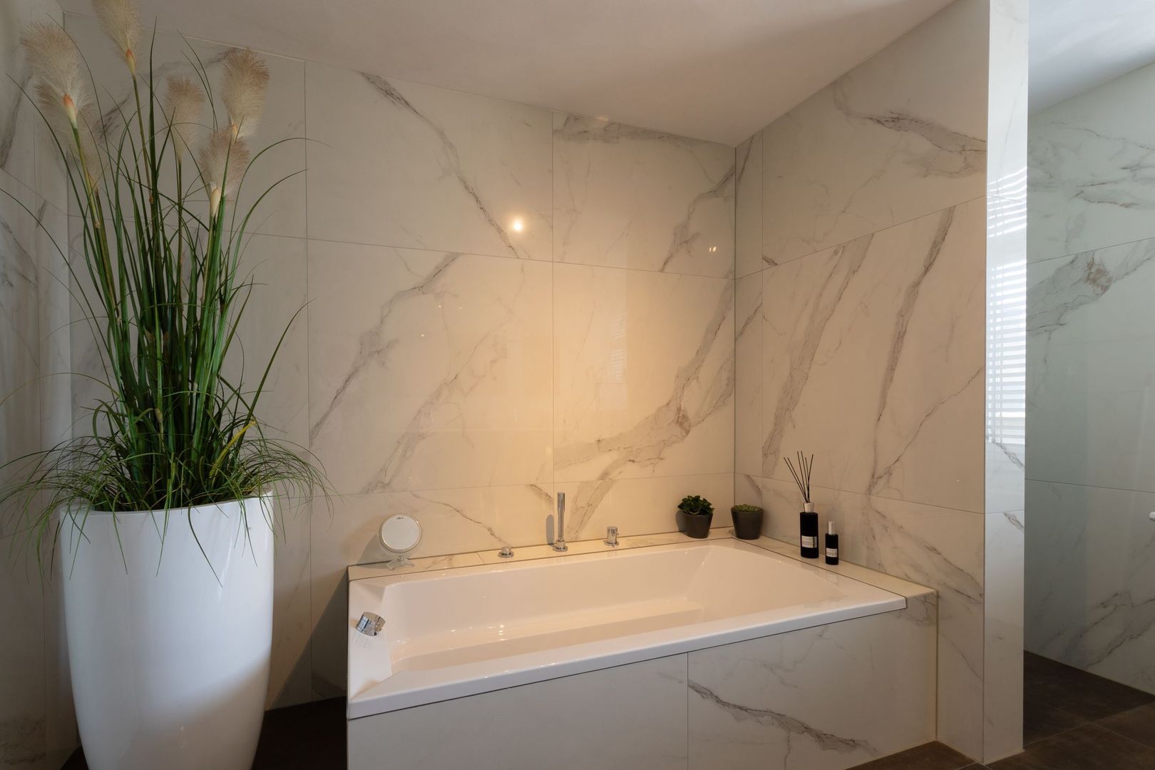 Frans Joseph van Thielpark 171, Helmond foto-27