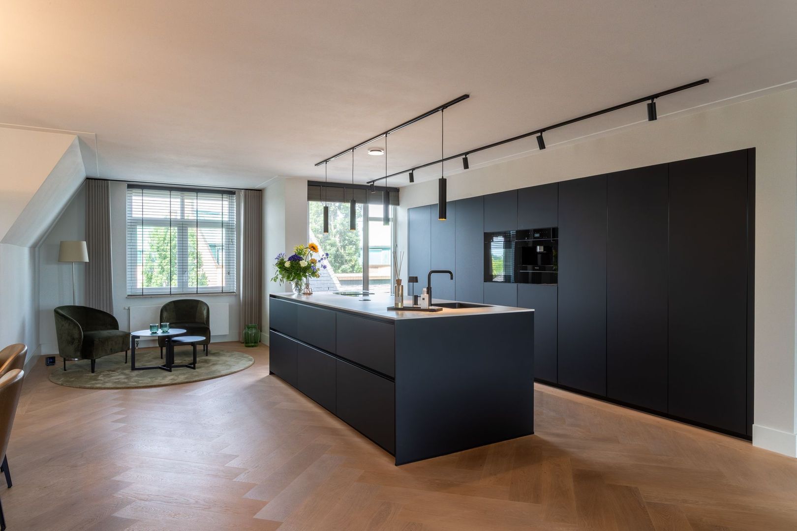 Frans Joseph van Thielpark 171, Helmond foto-10