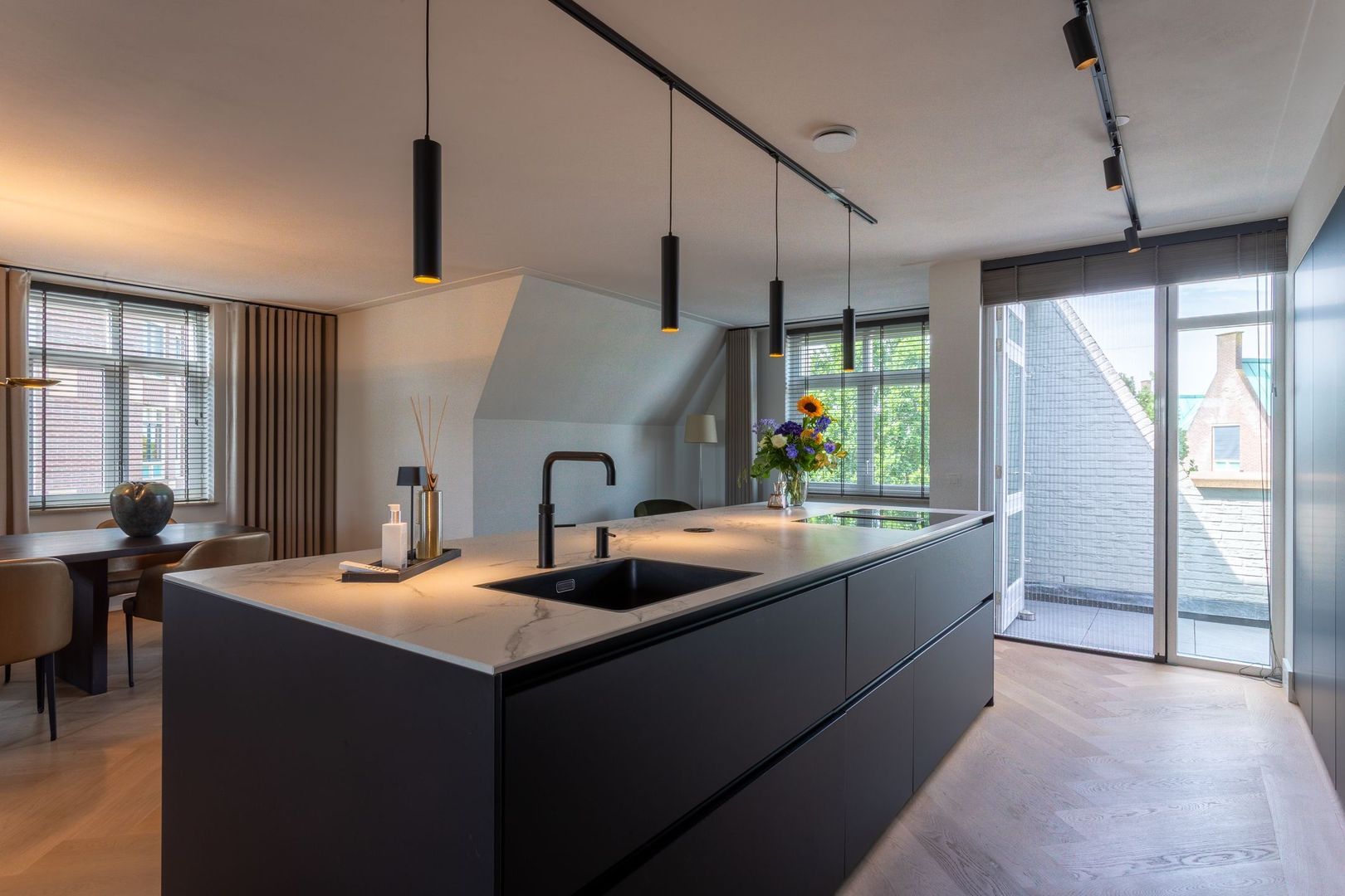 Frans Joseph van Thielpark 171, Helmond foto-12