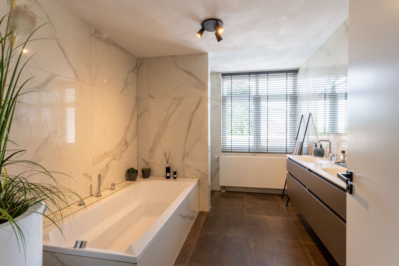 Frans Joseph van Thielpark 171, Helmond foto-25