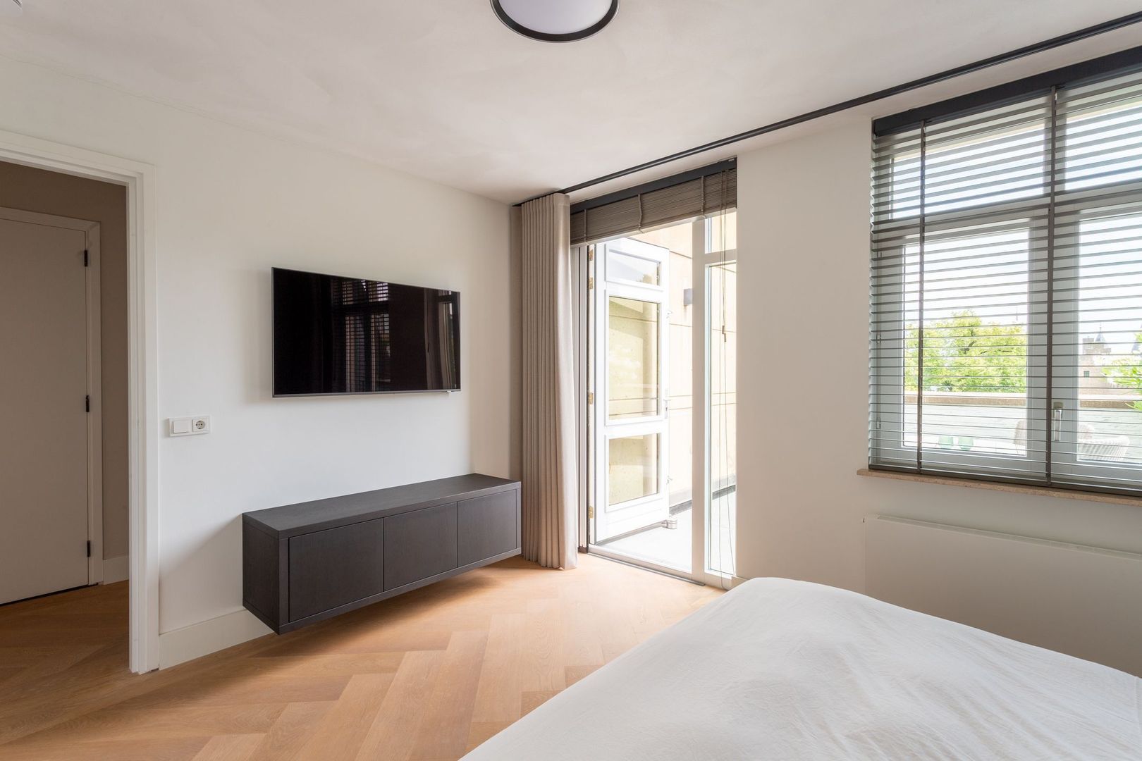 Frans Joseph van Thielpark 171, Helmond foto-20